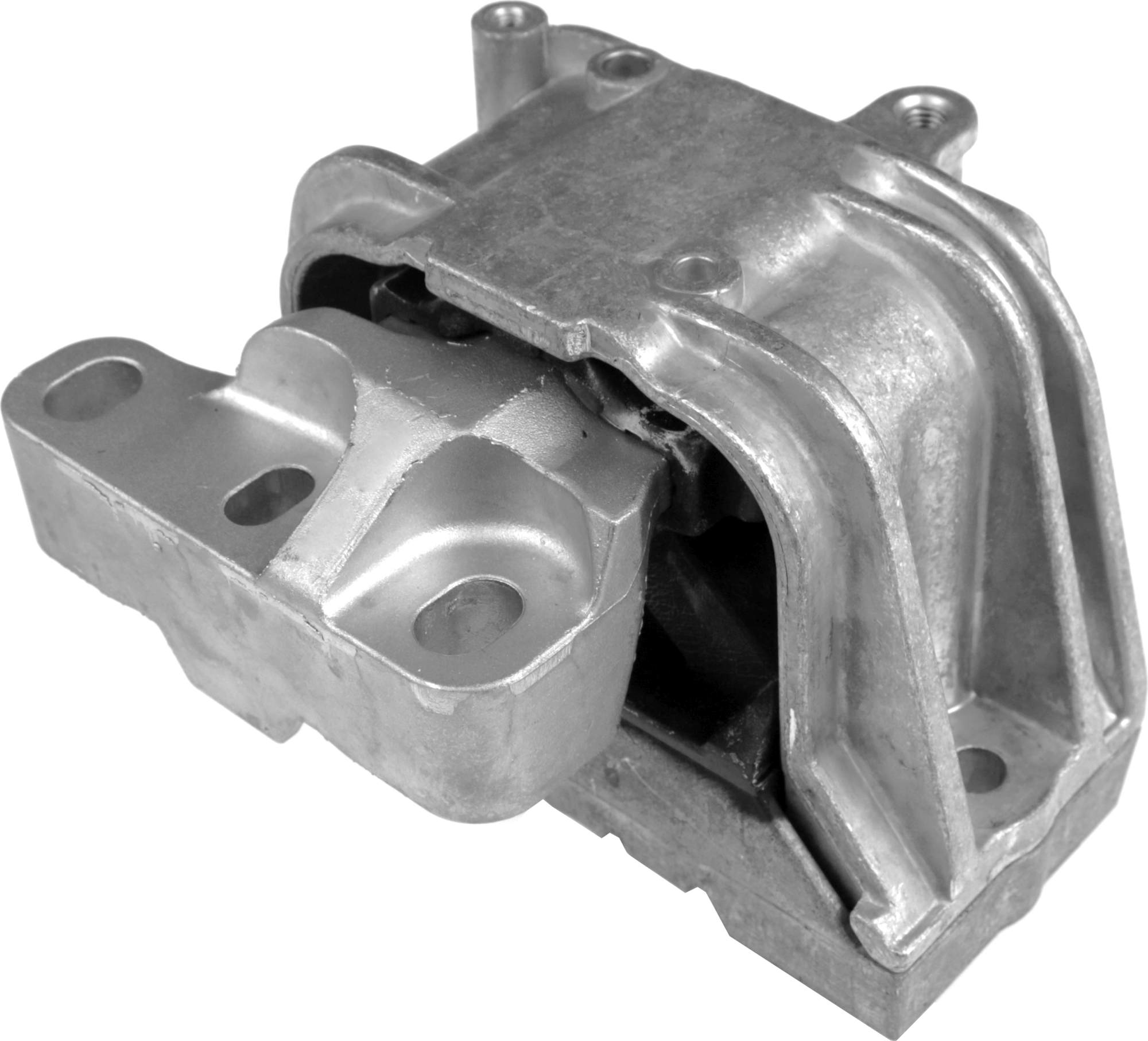 Engine Mounting - ETM1504 GATES