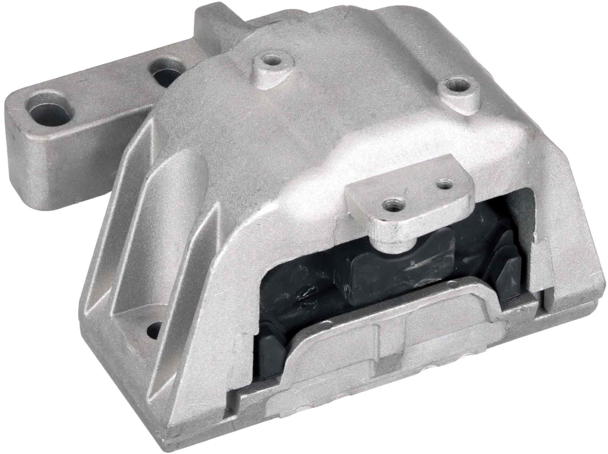 Engine Mounting - ETM1527 GATES