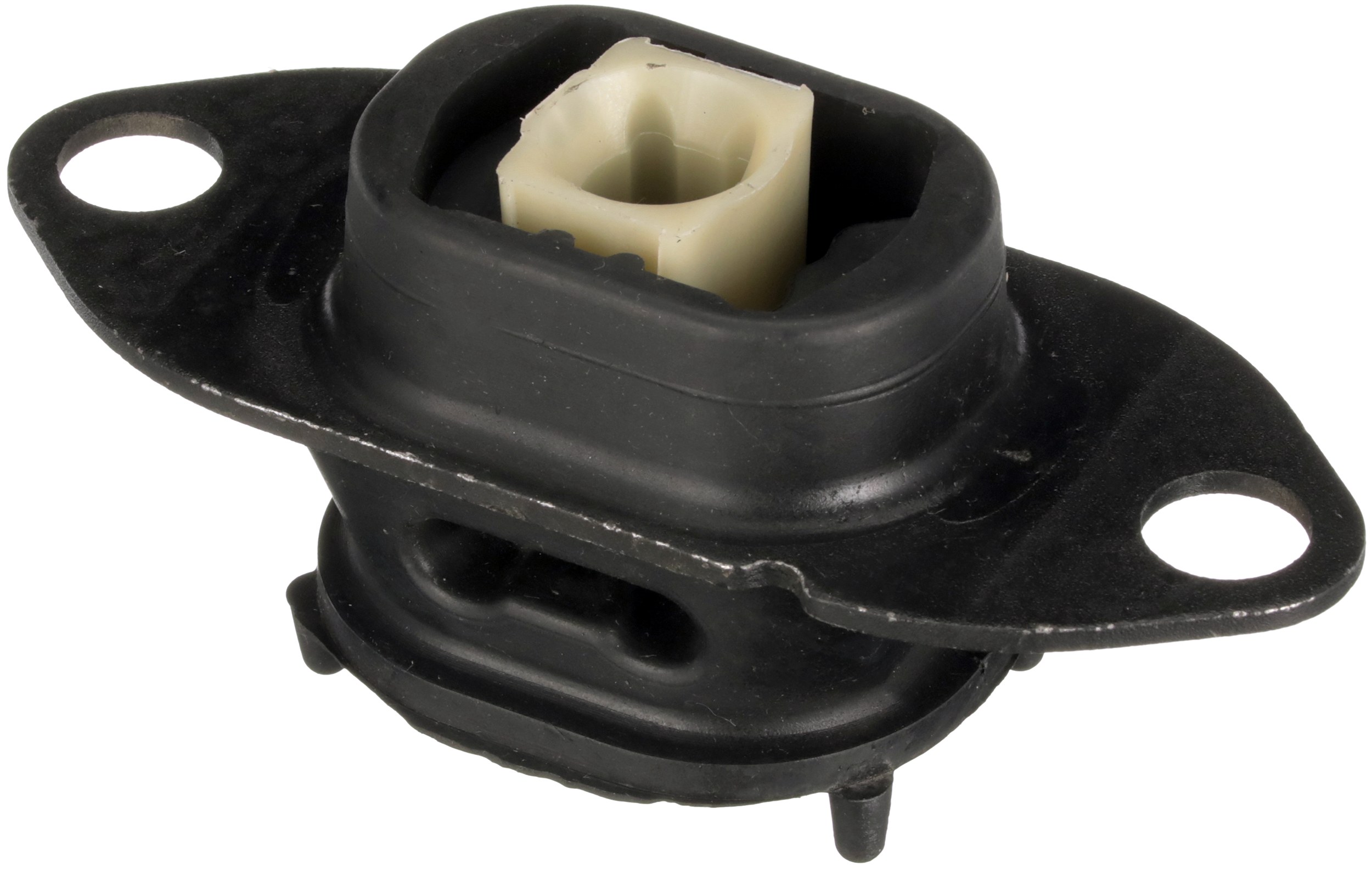 Engine Mounting - ETM1533 GATES