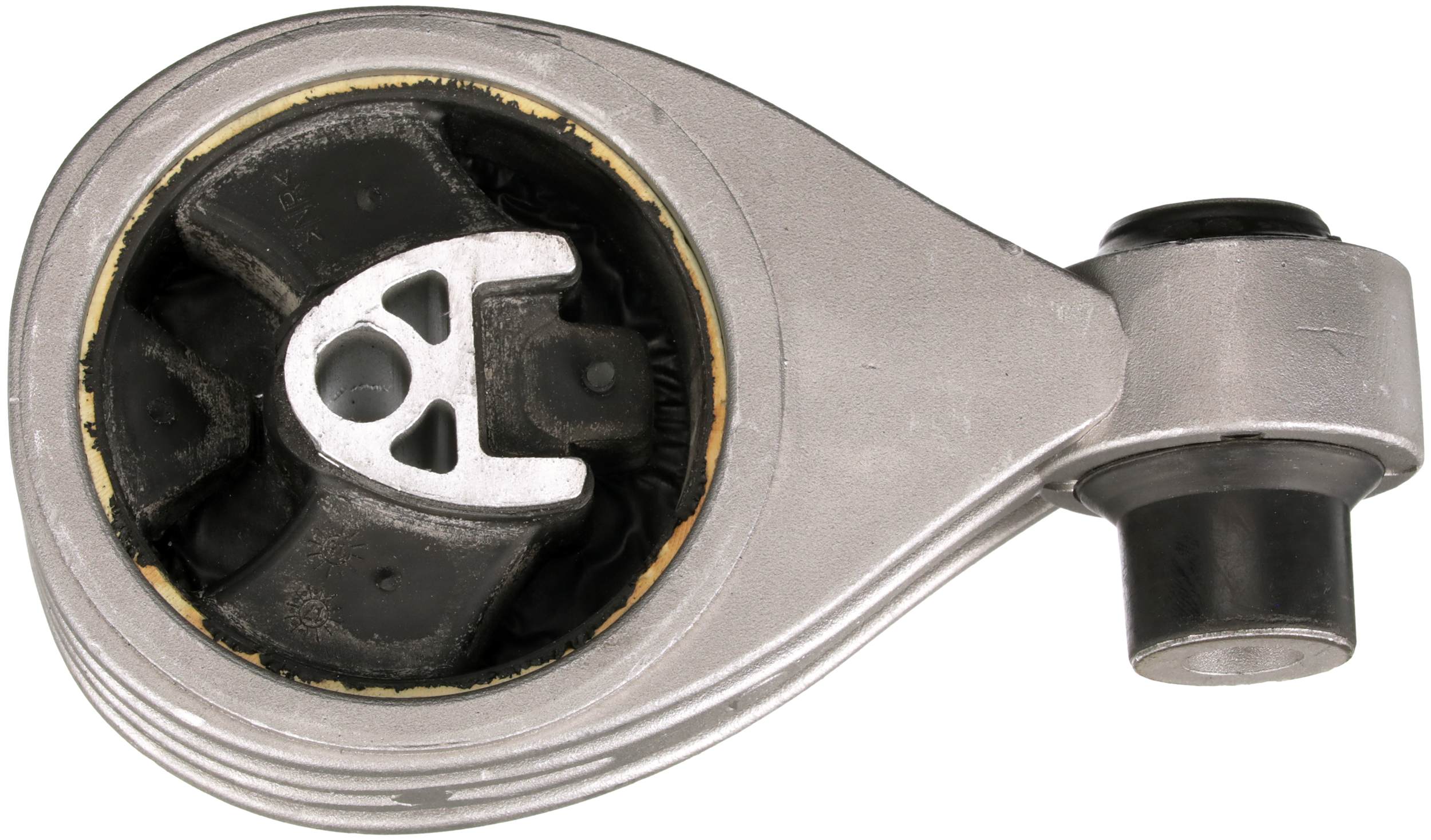 Engine Mounting - ETM1535 GATES