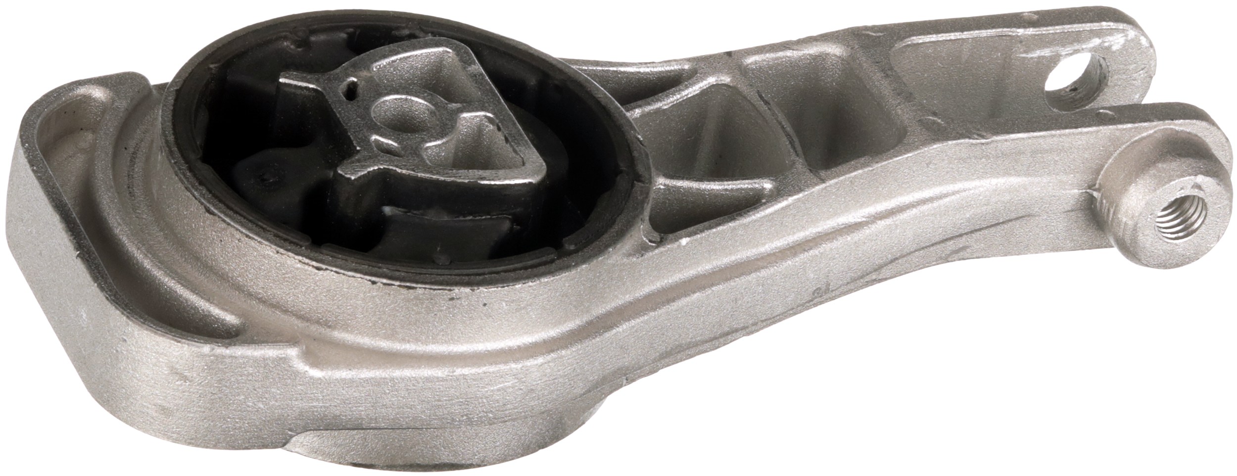 Engine Mounting - ETM1536 GATES