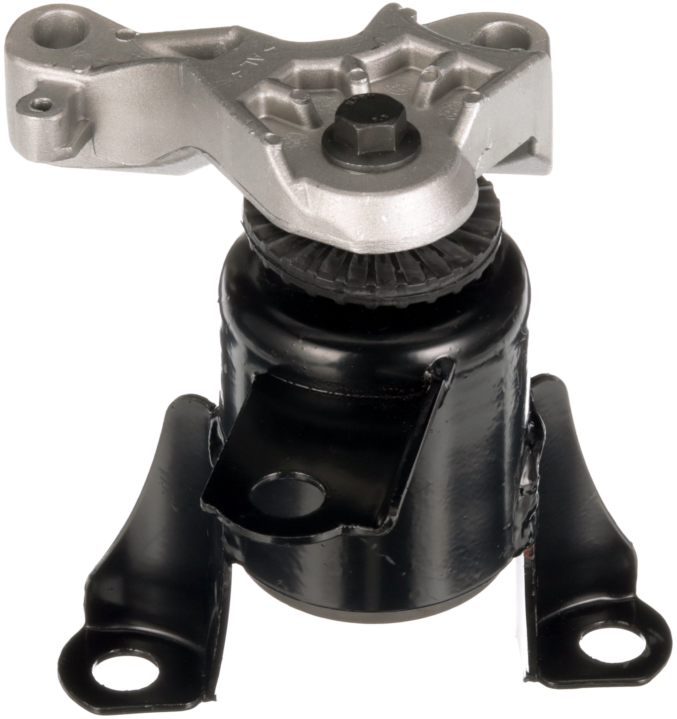 Engine Mounting - ETM1567 GATES
