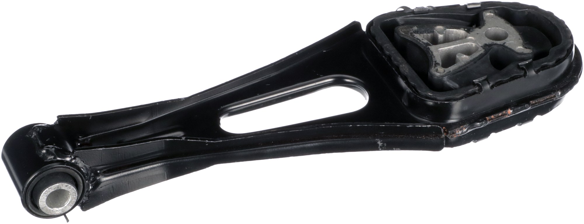 Engine Mounting - ETM1576 GATES