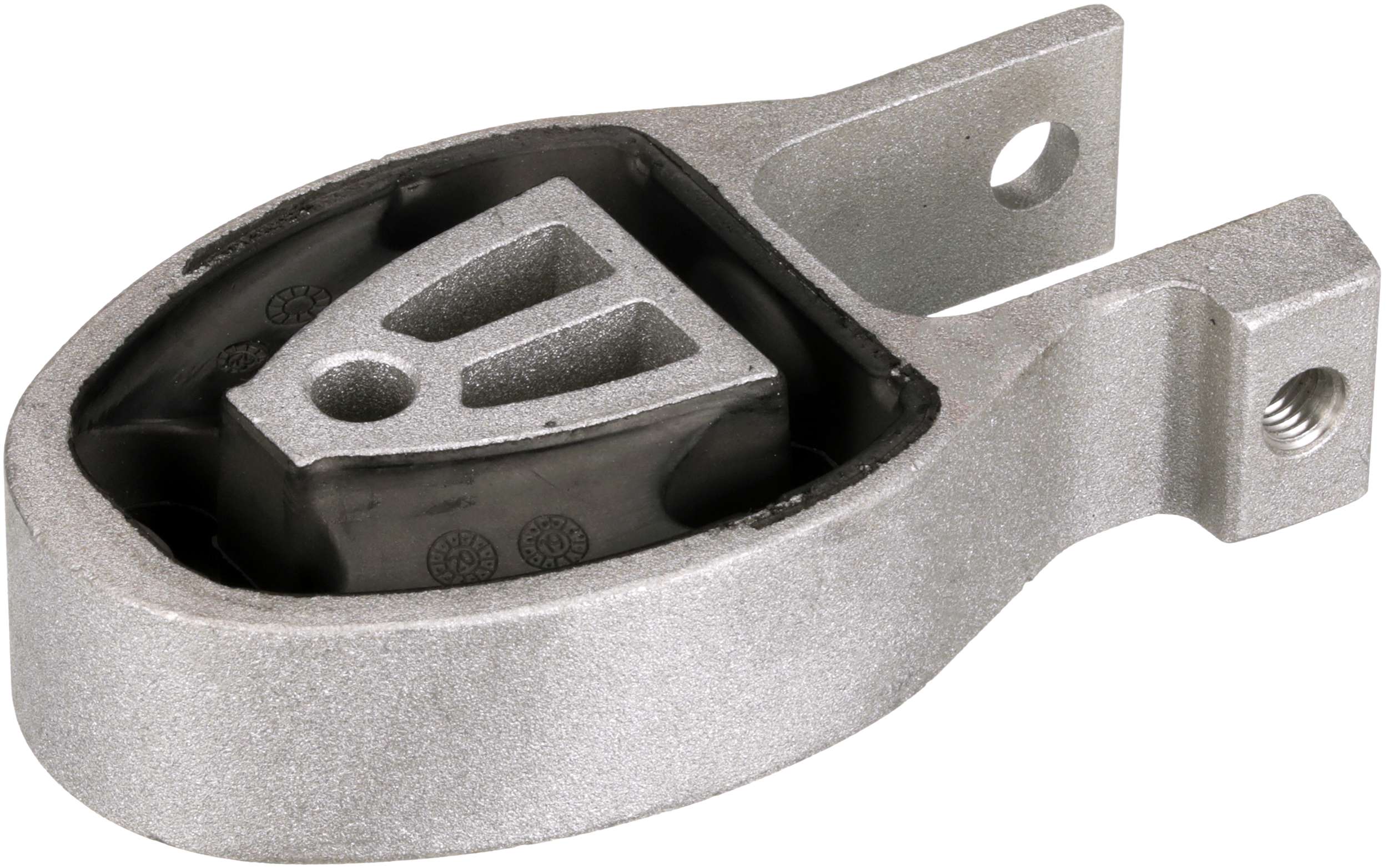 Sospensione, Motore - ETM1578 GATES