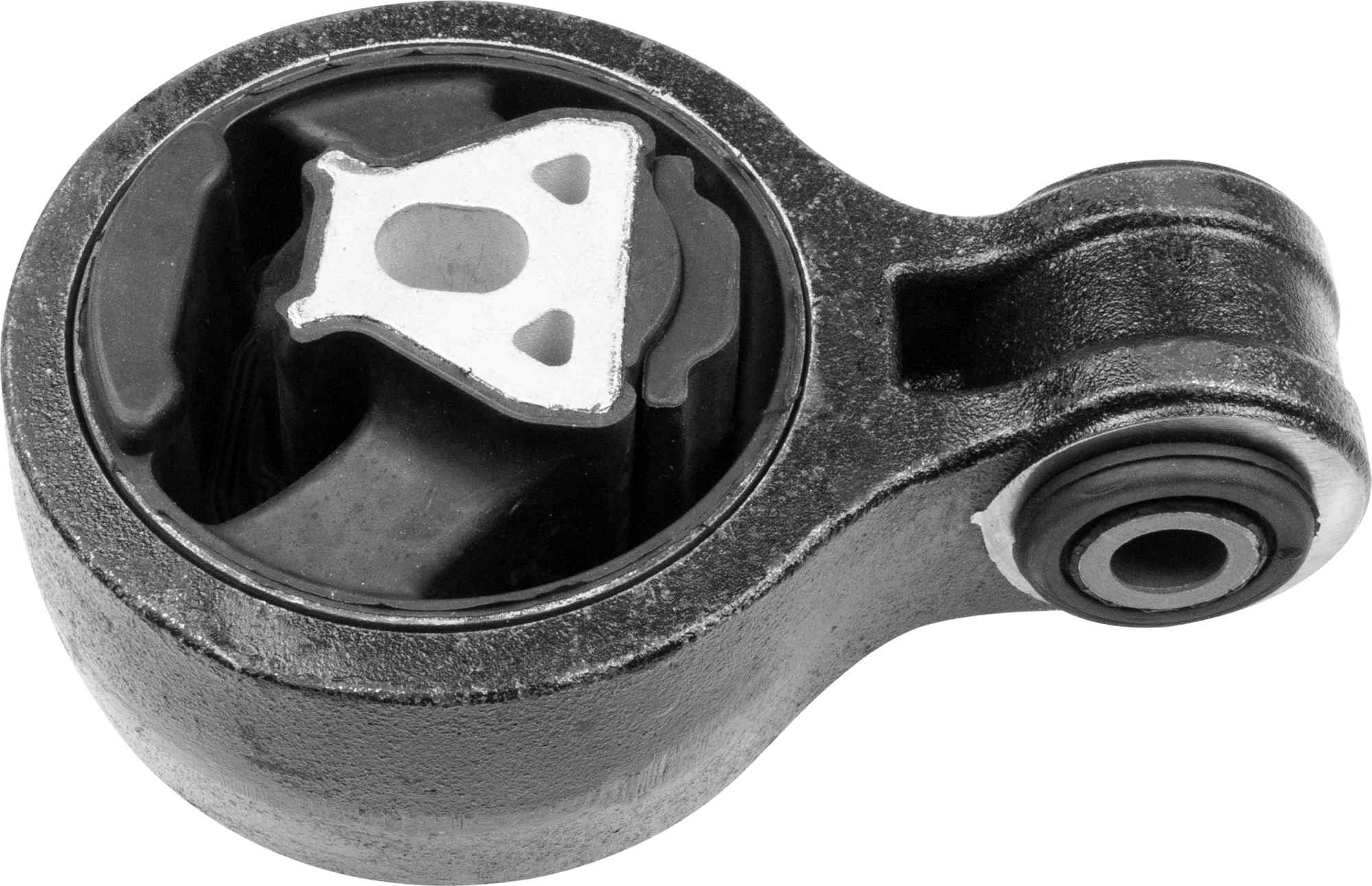 Sospensione, Motore - ETM1592 GATES