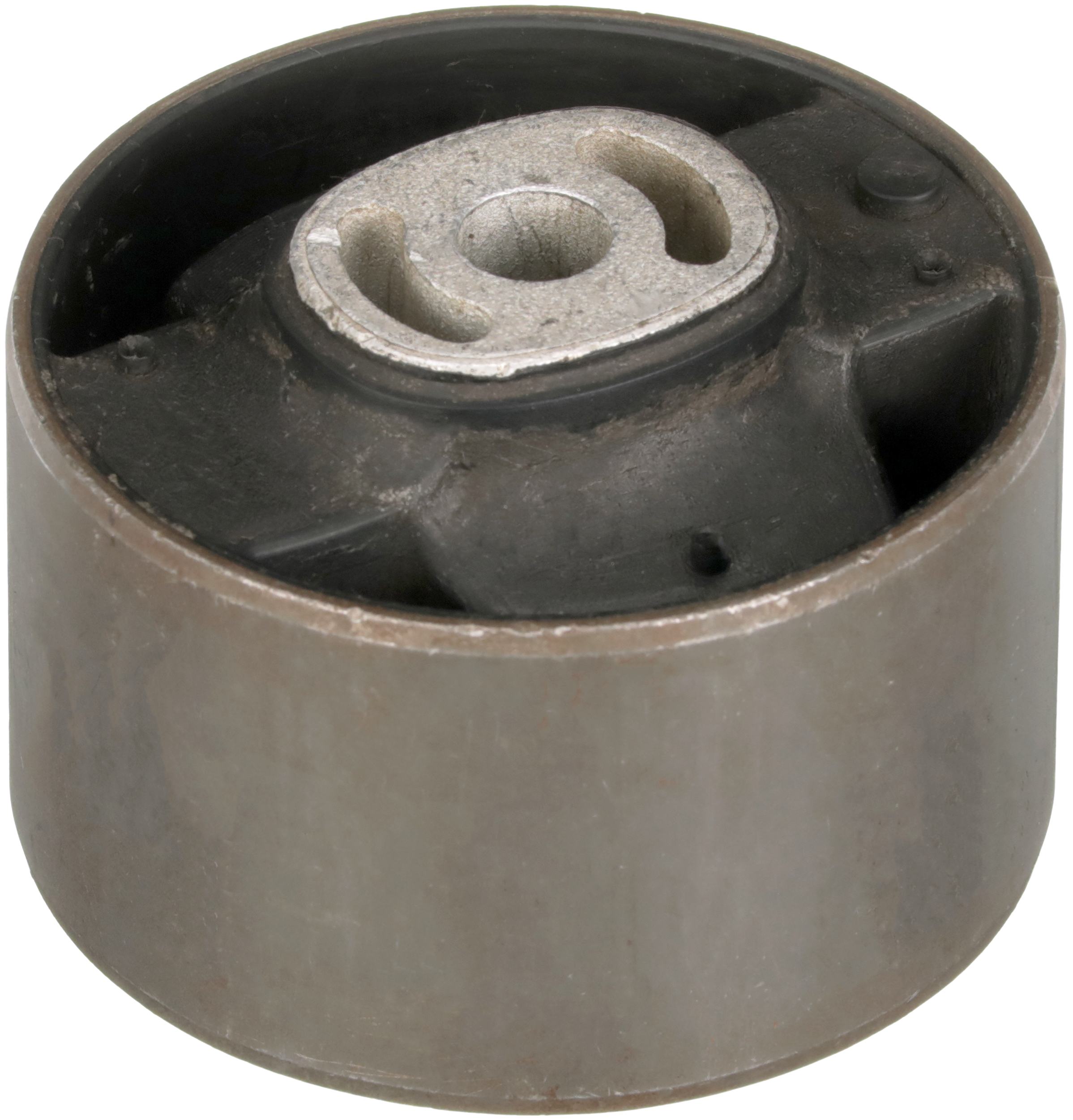 Buffer, engine mounting - ETM1599 GATES