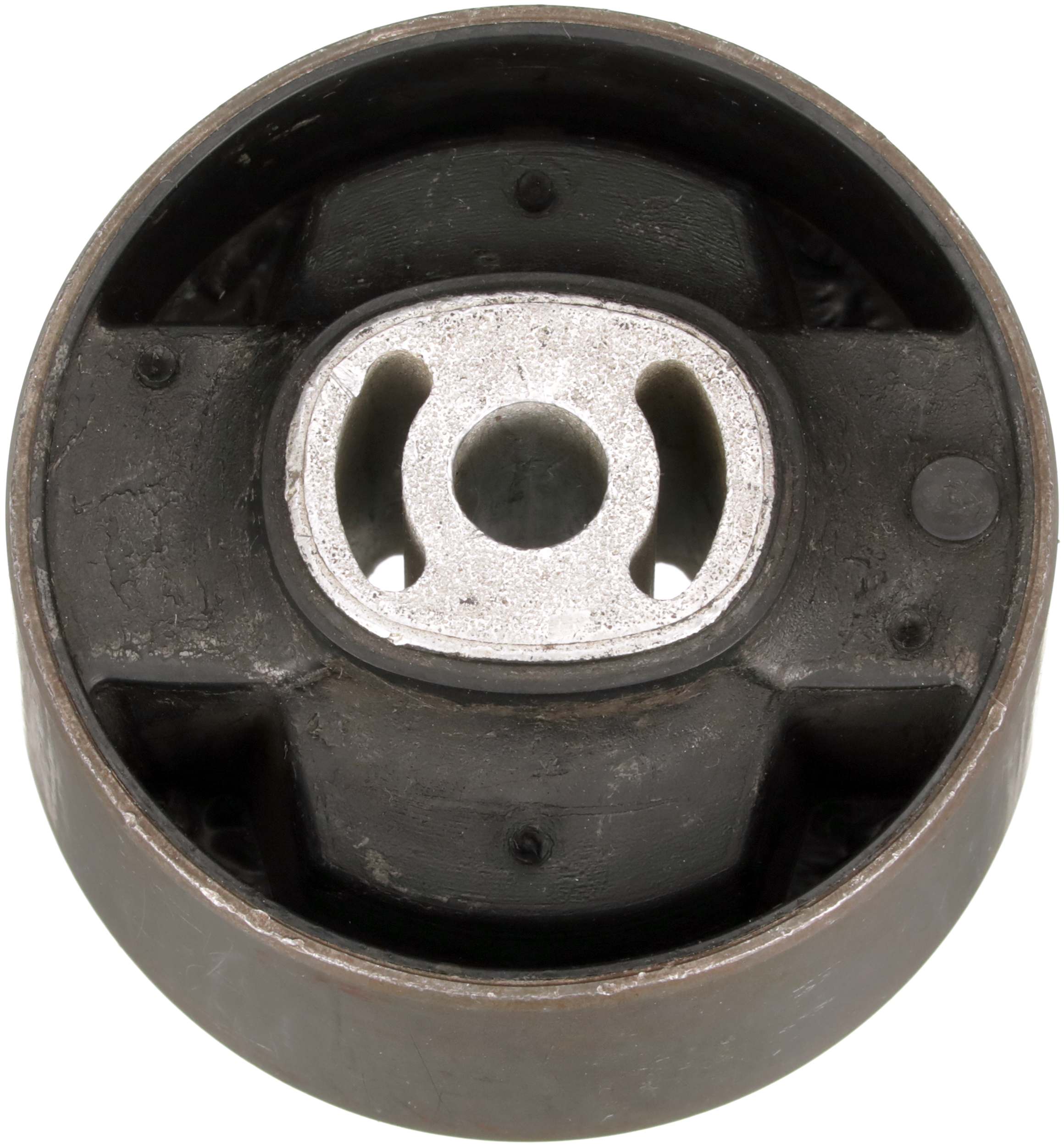 Buffer, engine mounting - ETM1599 GATES