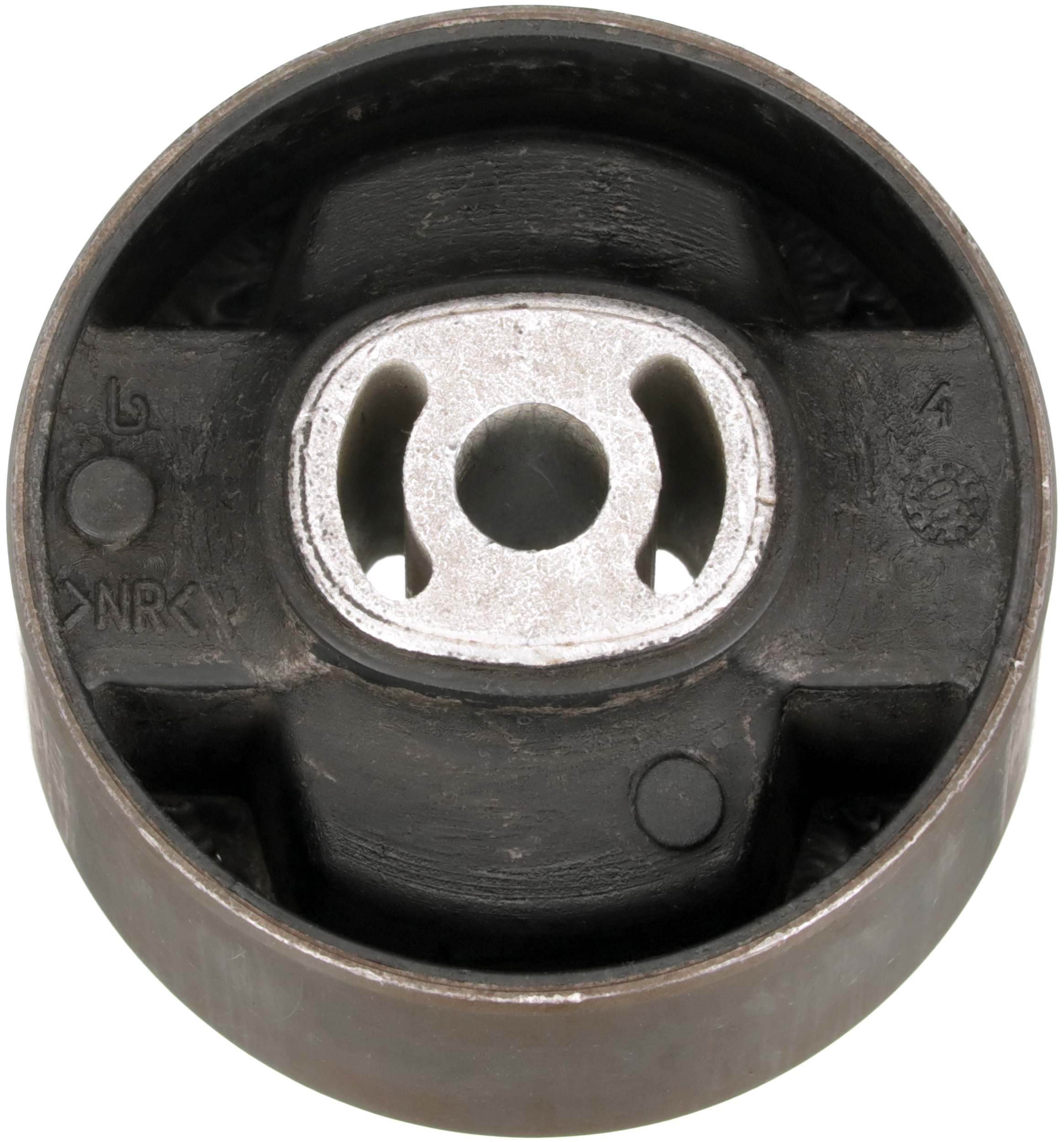 Buffer, engine mounting - ETM1599 GATES