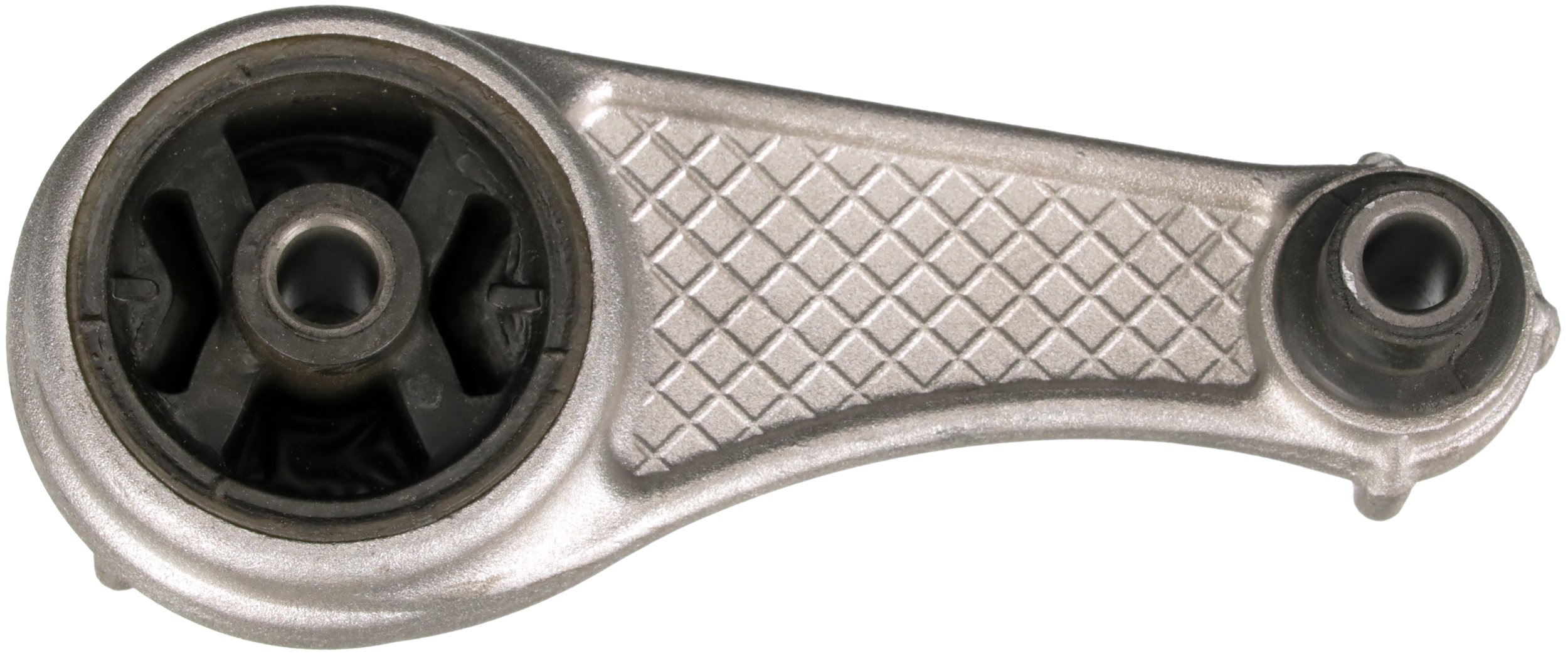 Engine Mounting - ETM1603 GATES