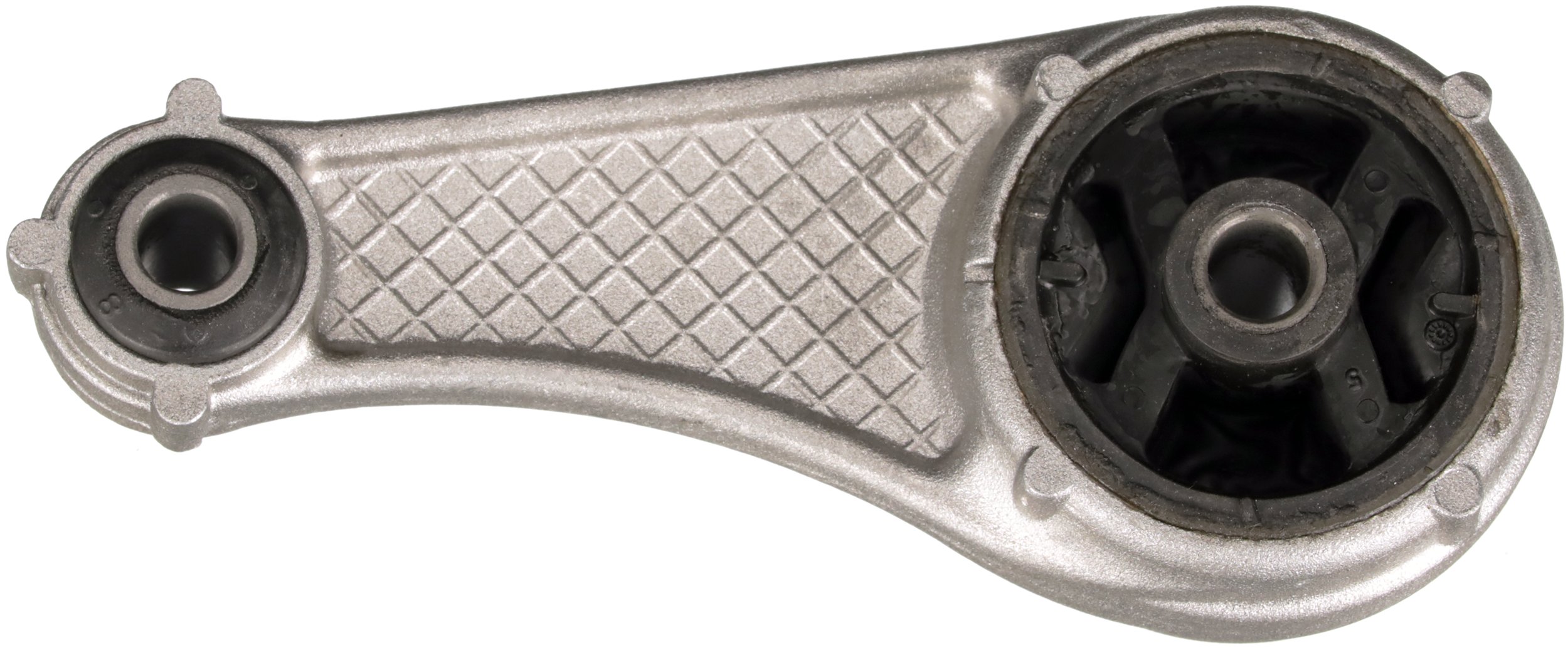 Engine Mounting - ETM1603 GATES