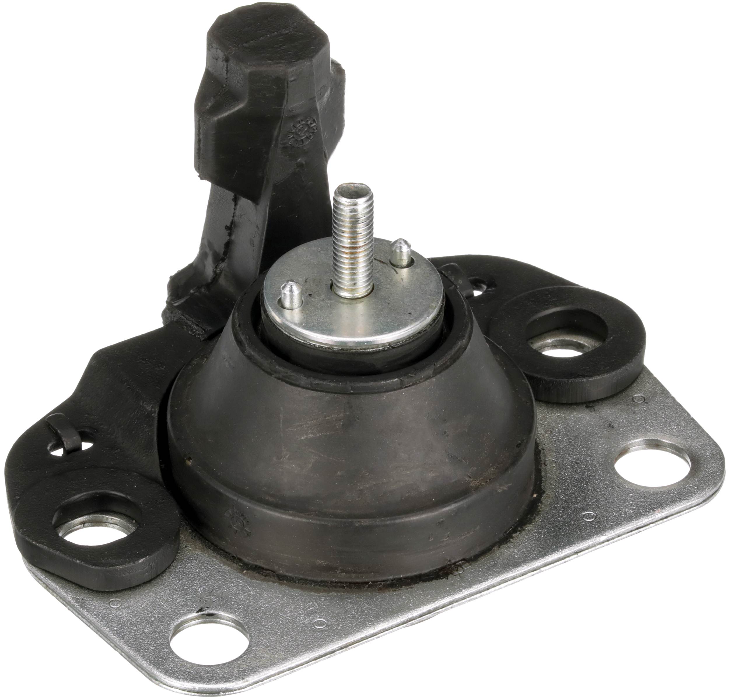 Engine Mounting - ETM1605 GATES