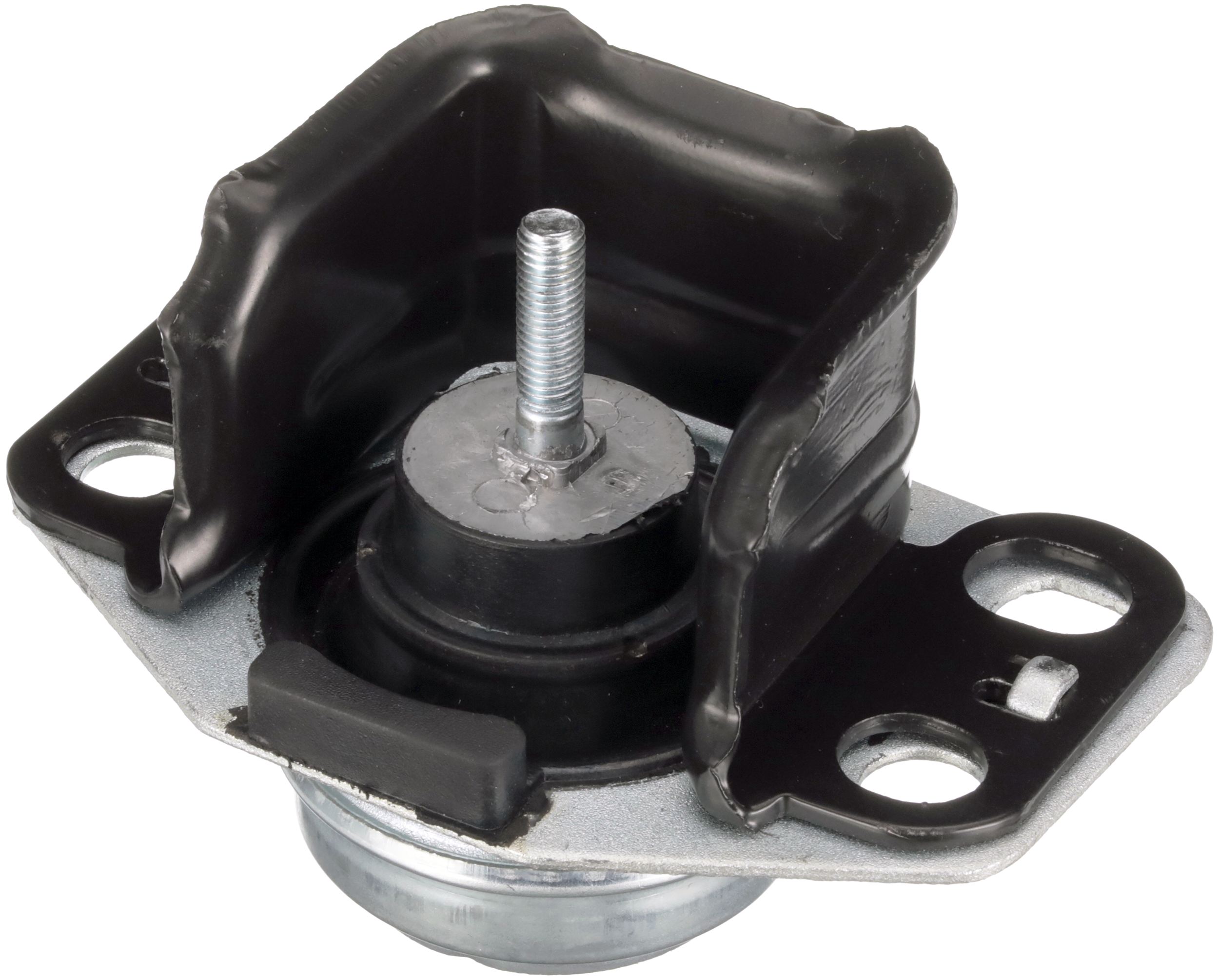 Engine Mounting - ETM1606 GATES