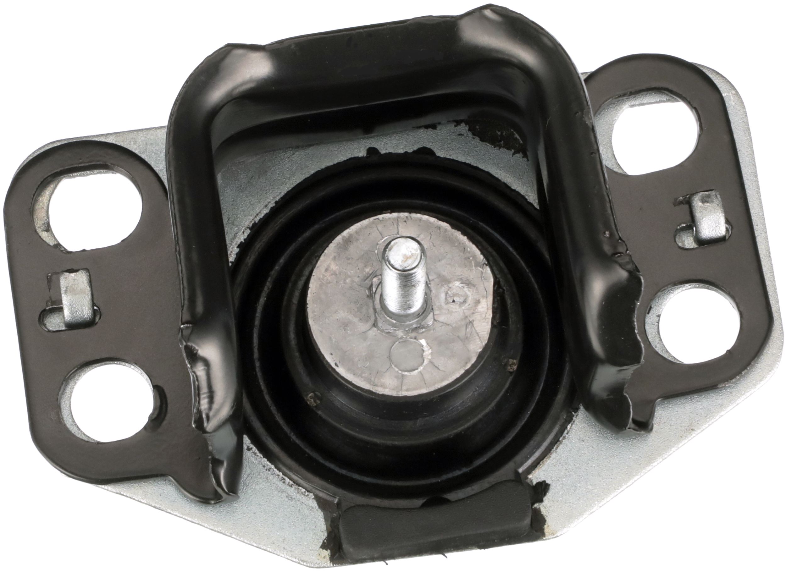 Engine Mounting - ETM1606 GATES