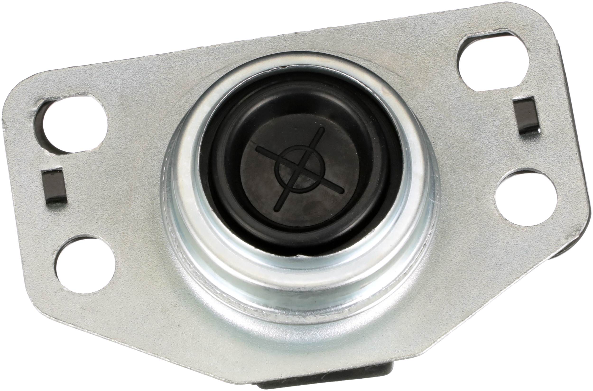Engine Mounting - ETM1606 GATES