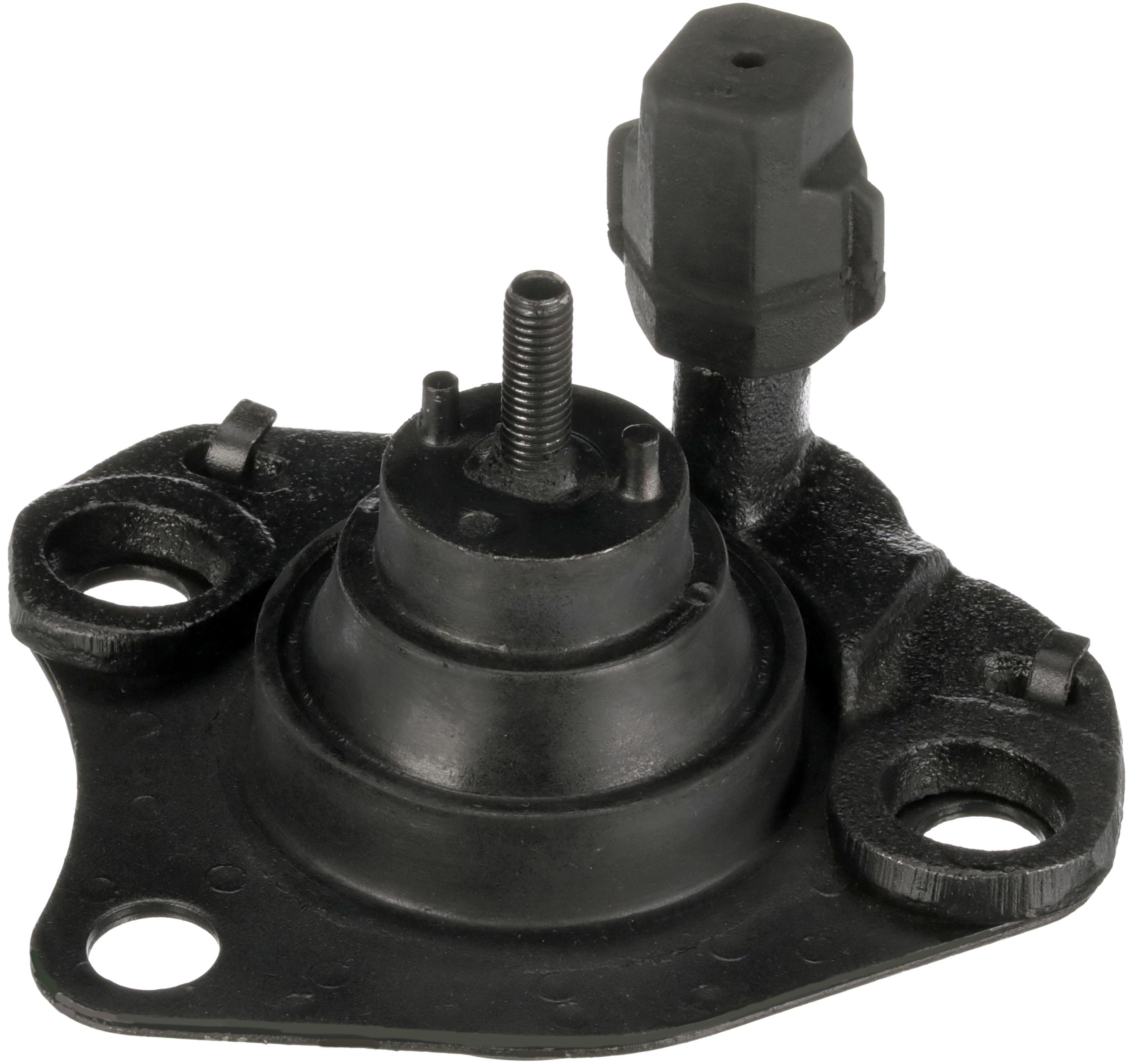Engine Mounting - ETM1608 GATES