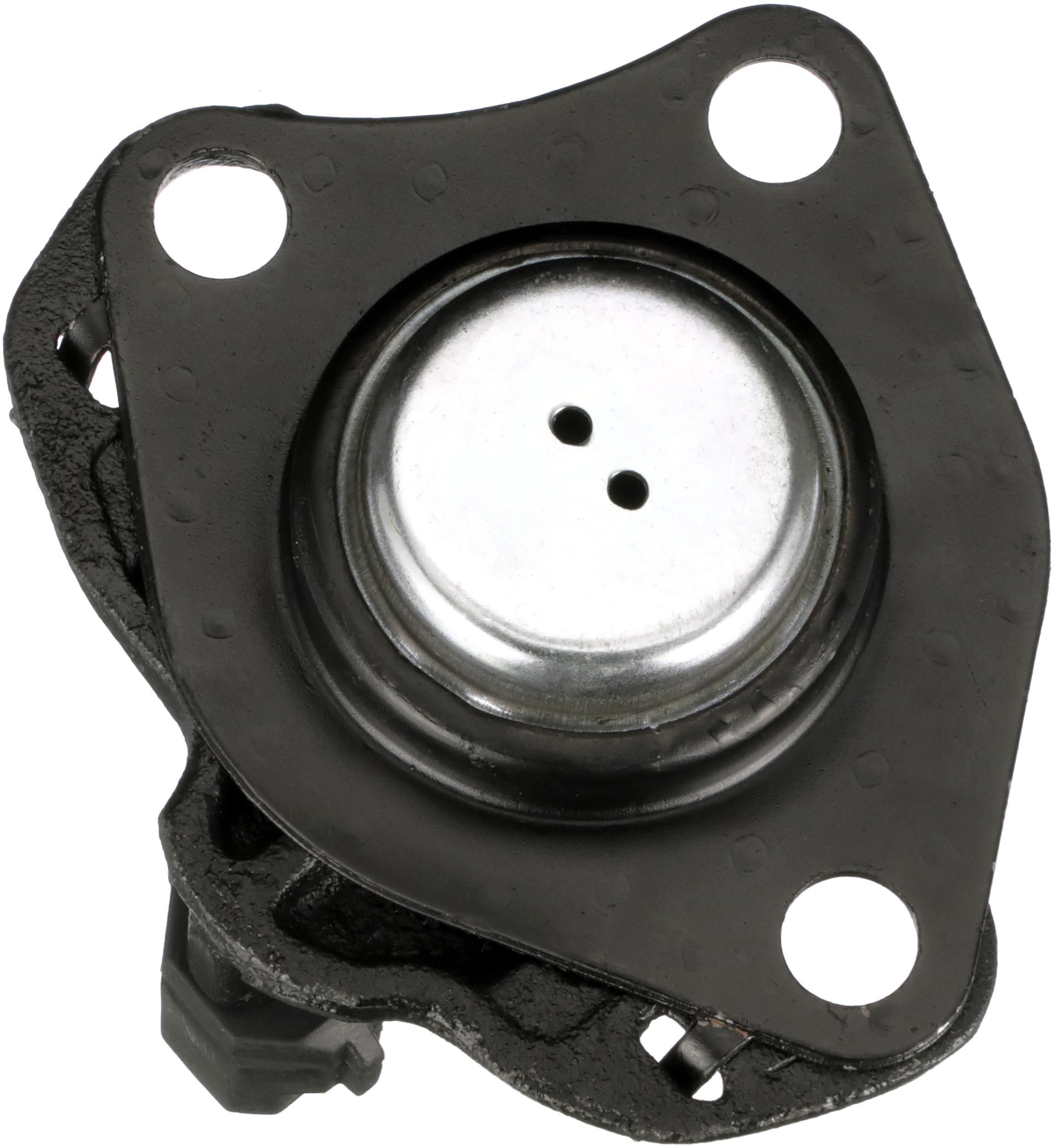 Engine Mounting - ETM1608 GATES