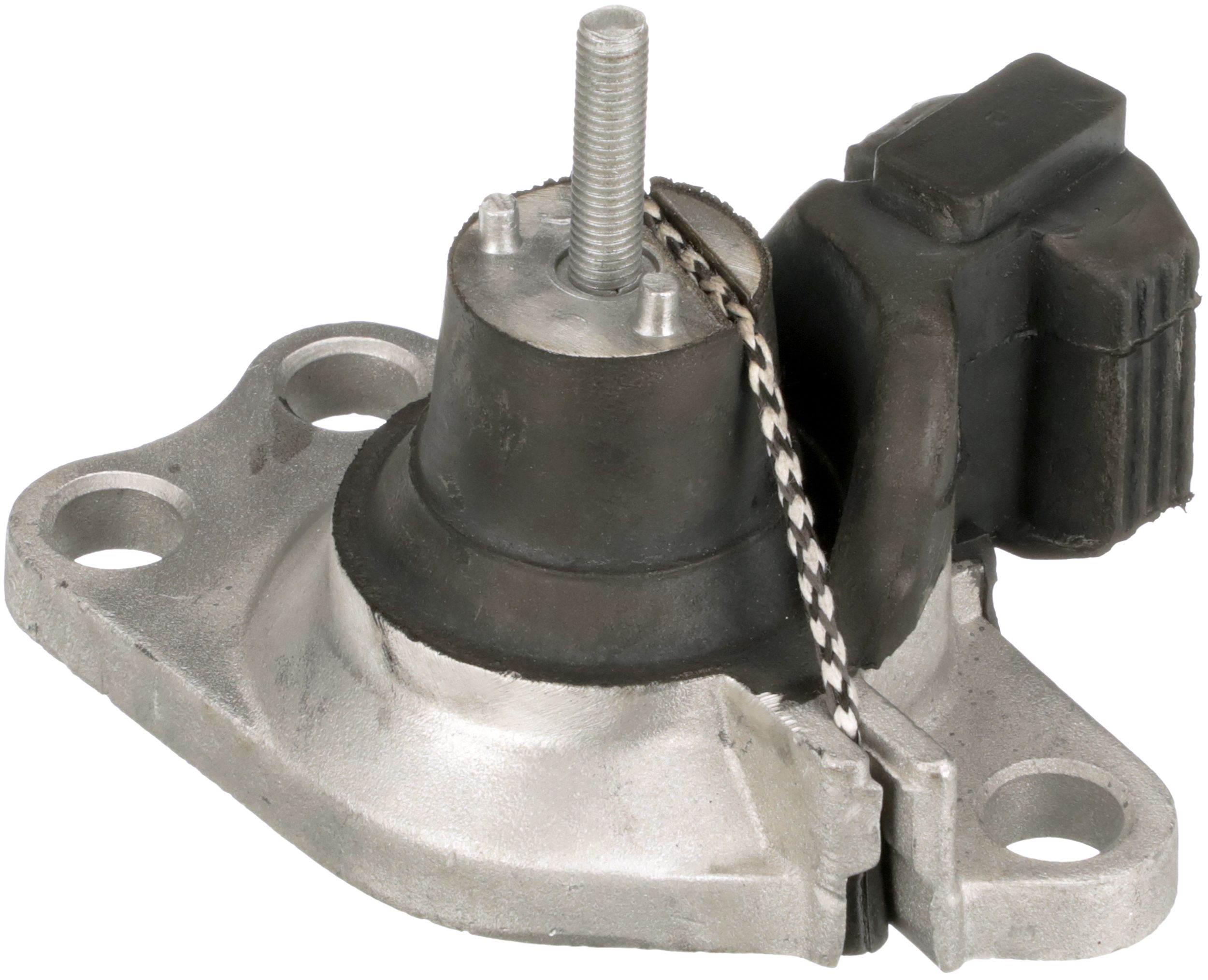 Engine Mounting - ETM1616 GATES