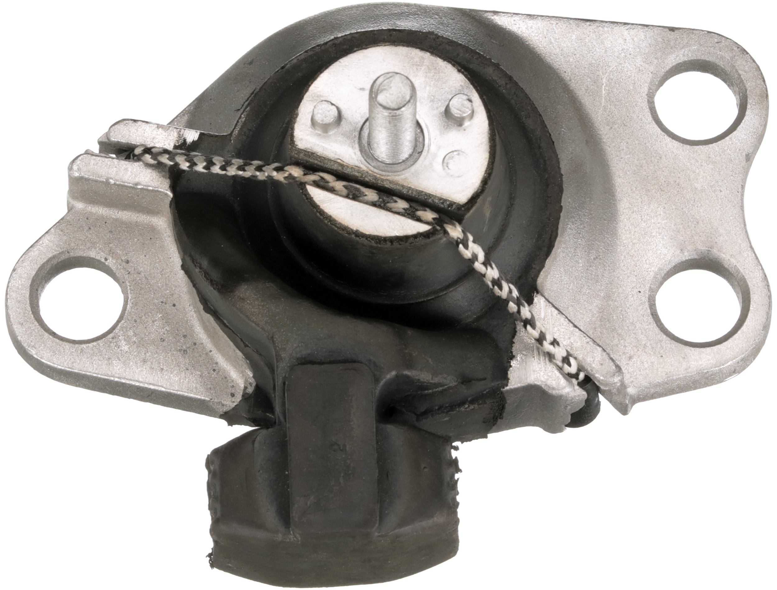 Engine Mounting - ETM1616 GATES