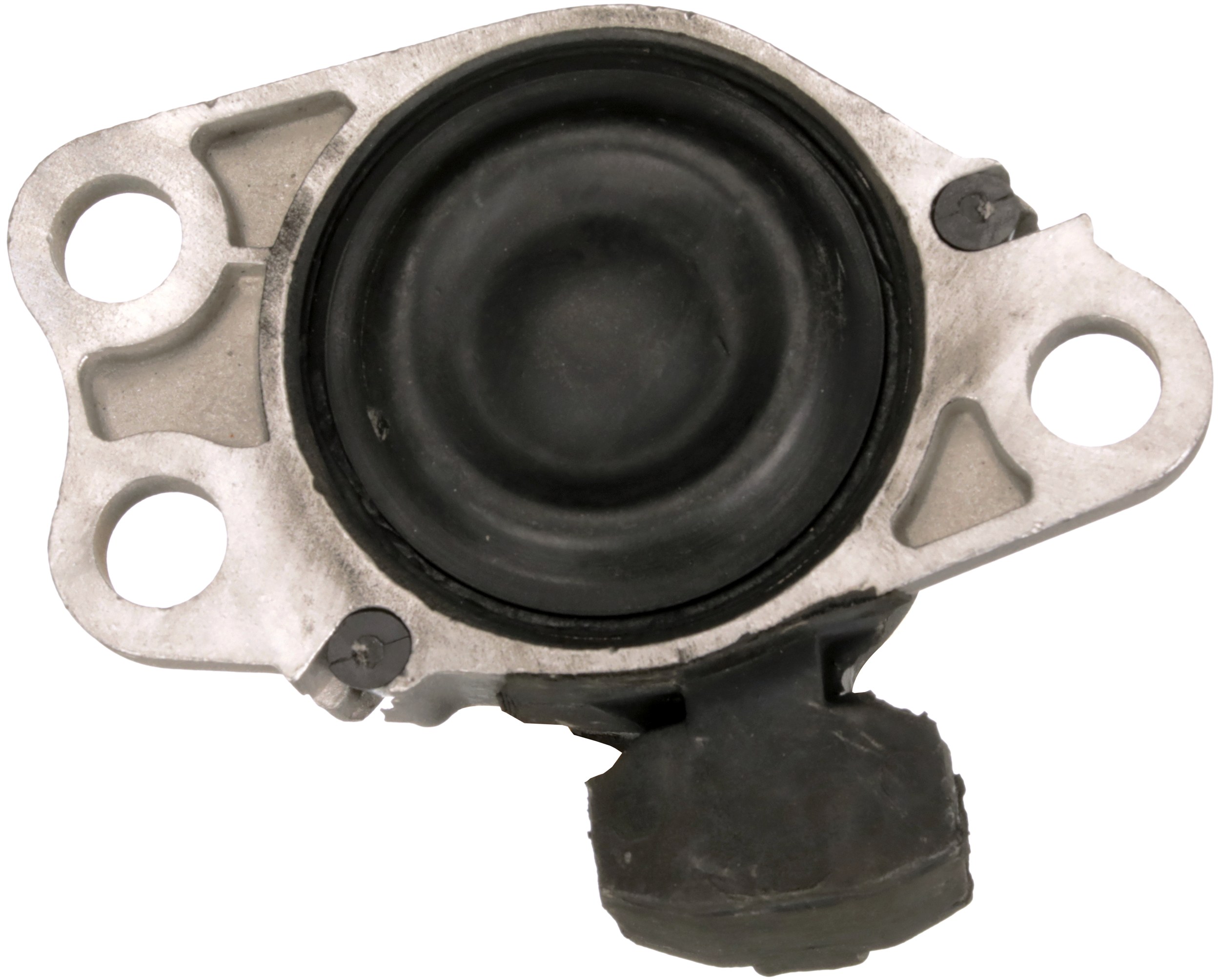 Engine Mounting - ETM1616 GATES