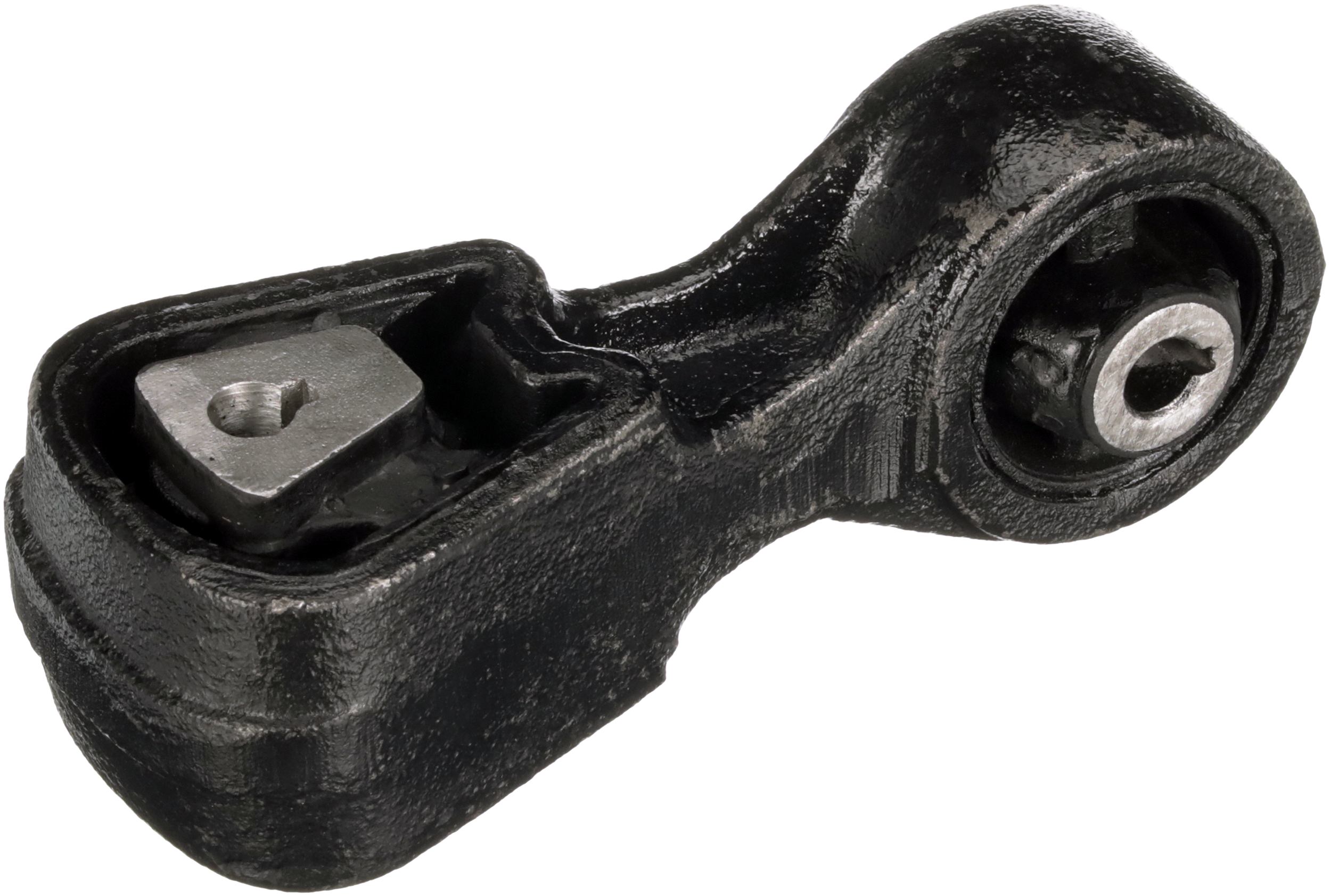 Engine Mounting - ETM1619 GATES