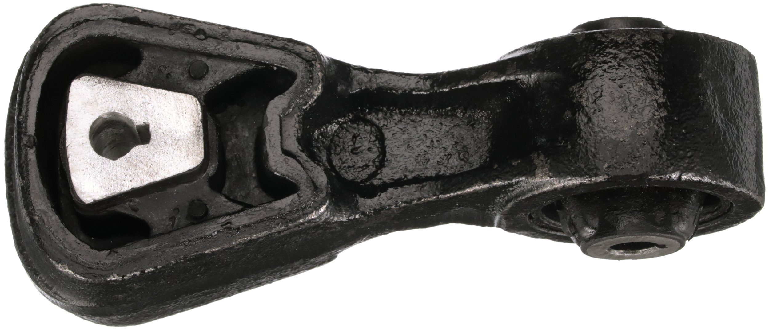 Engine Mounting - ETM1619 GATES