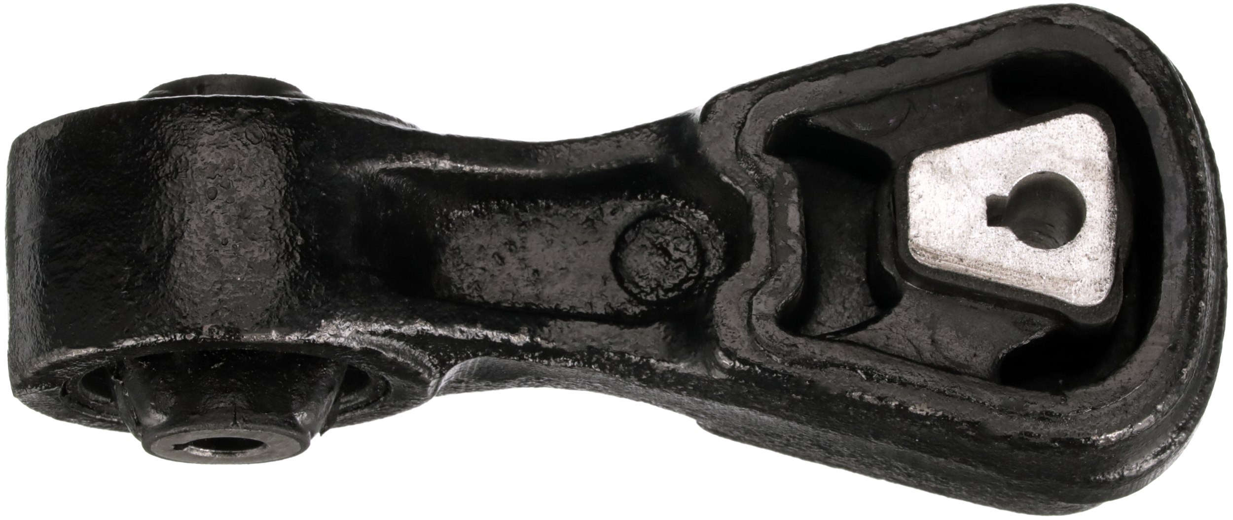 Engine Mounting - ETM1619 GATES