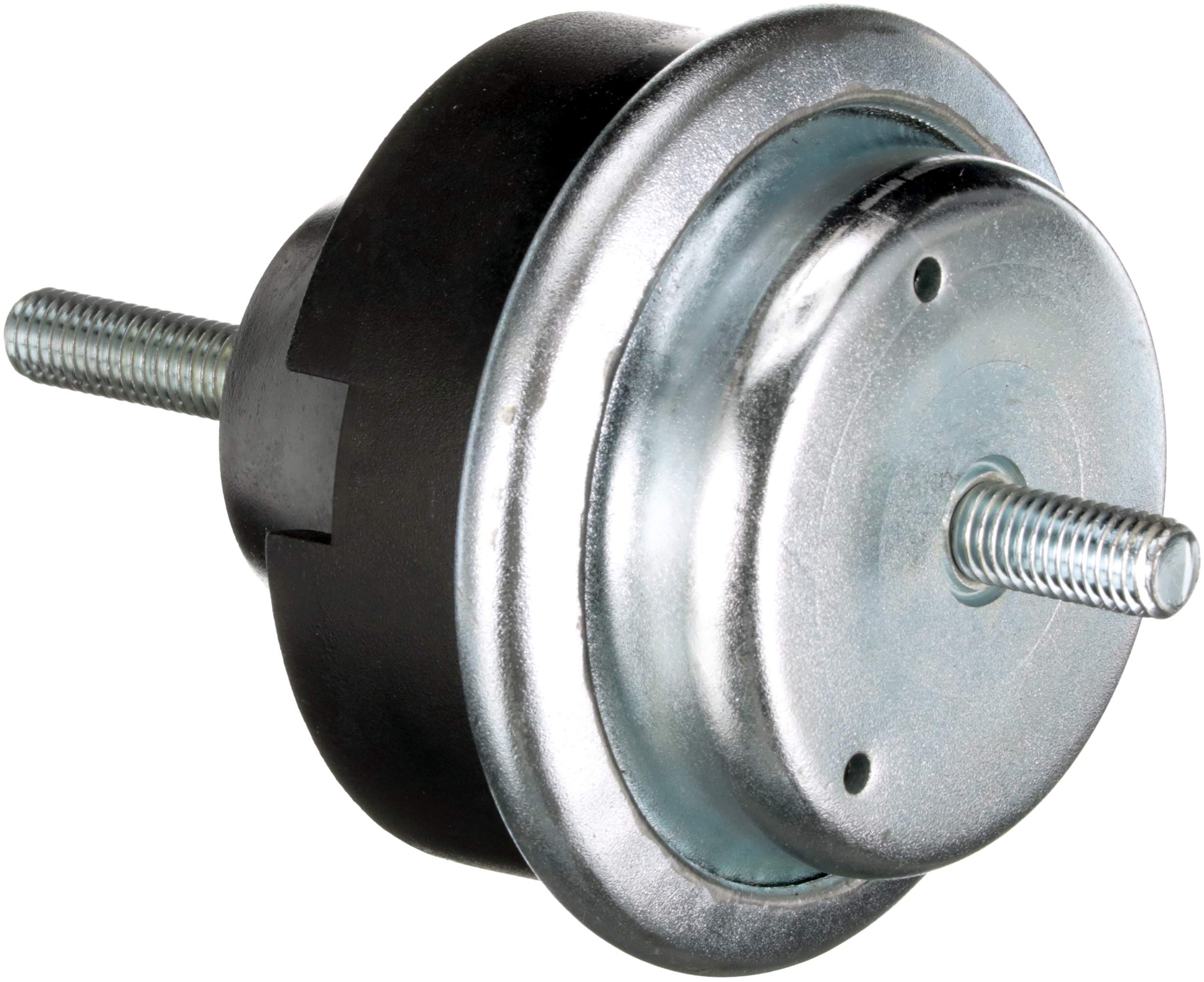 Engine Mounting - ETM1620 GATES