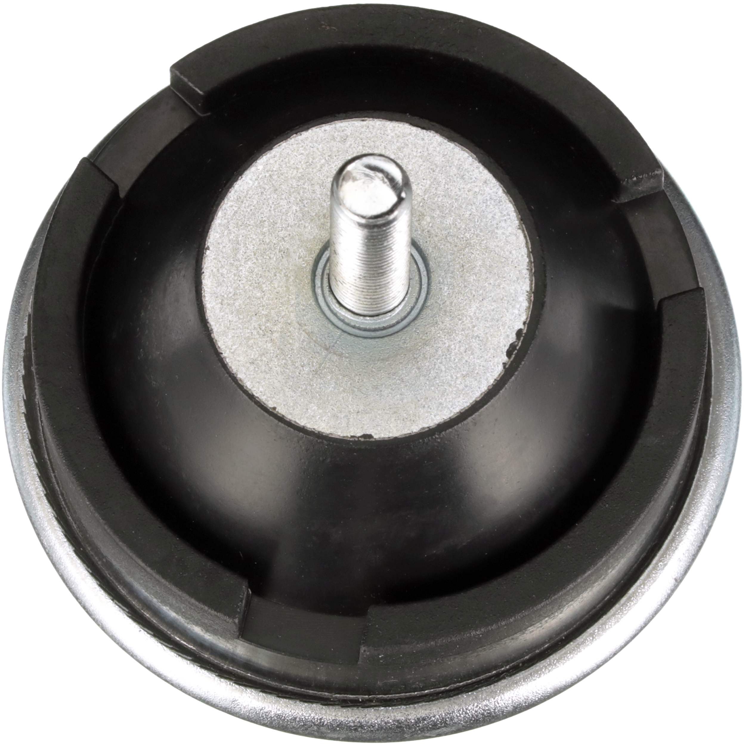 Engine Mounting - ETM1620 GATES