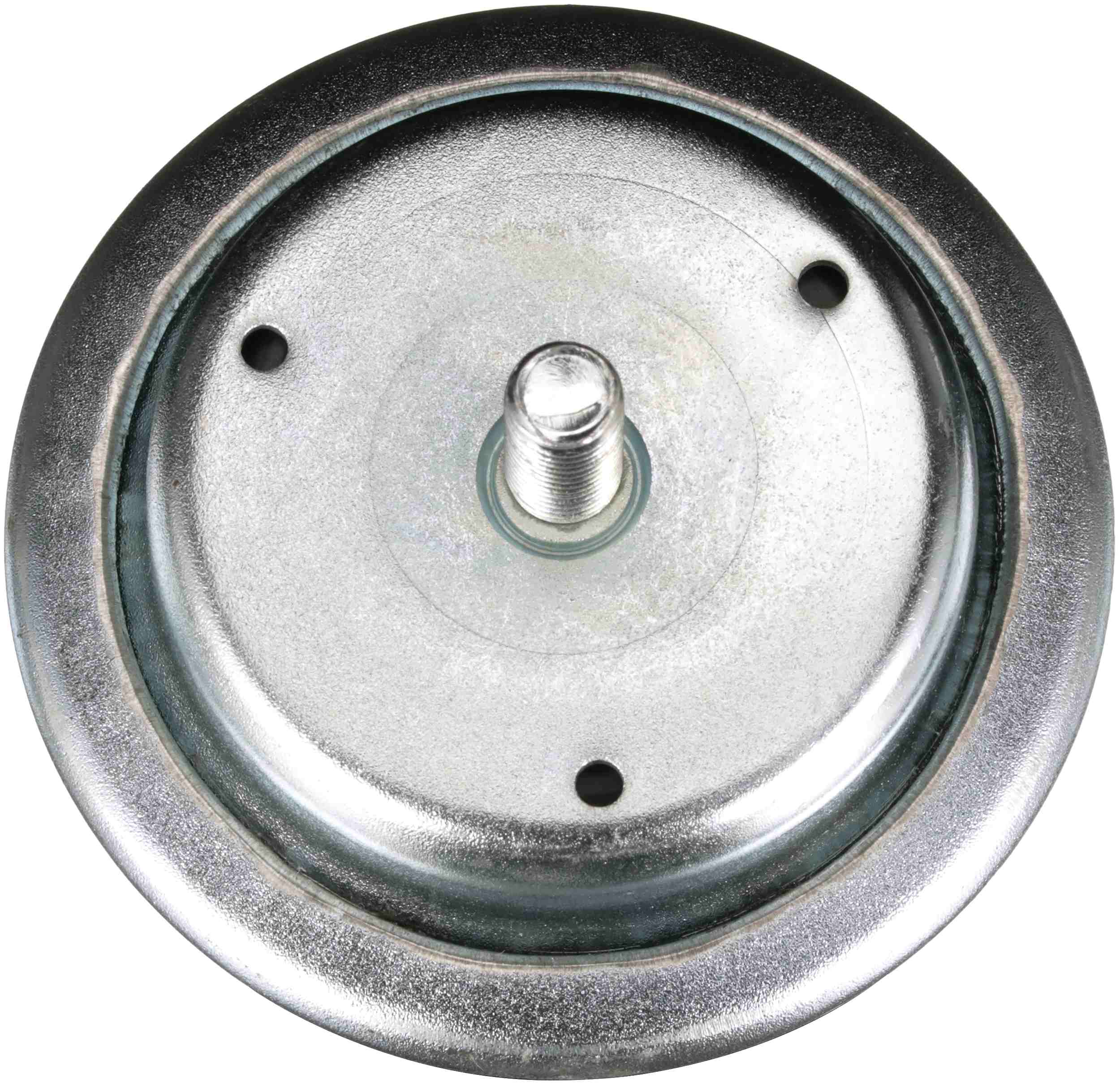 Engine Mounting - ETM1620 GATES