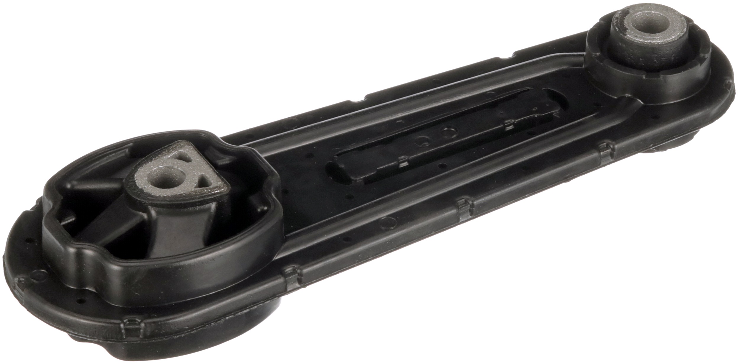 Sospensione, Motore - ETM1632 GATES