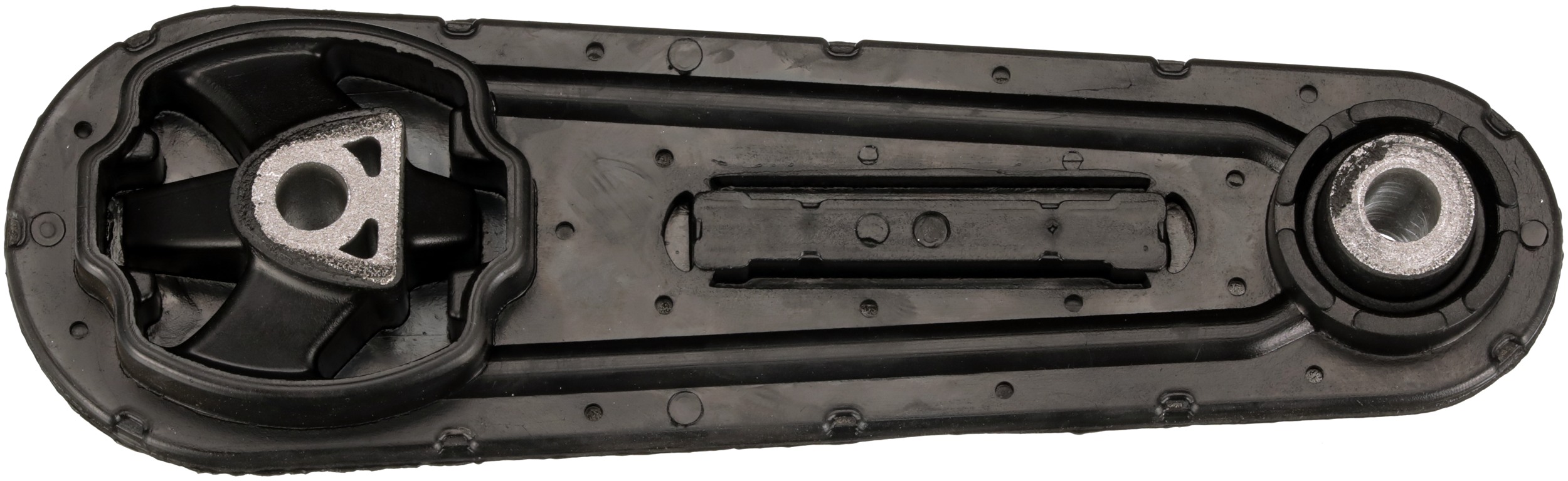 Engine Mounting - ETM1632 GATES