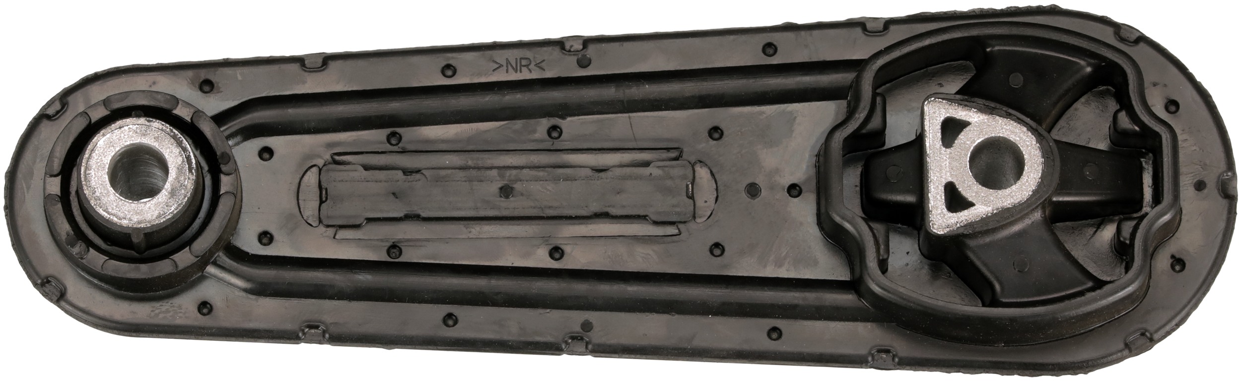 Engine Mounting - ETM1632 GATES