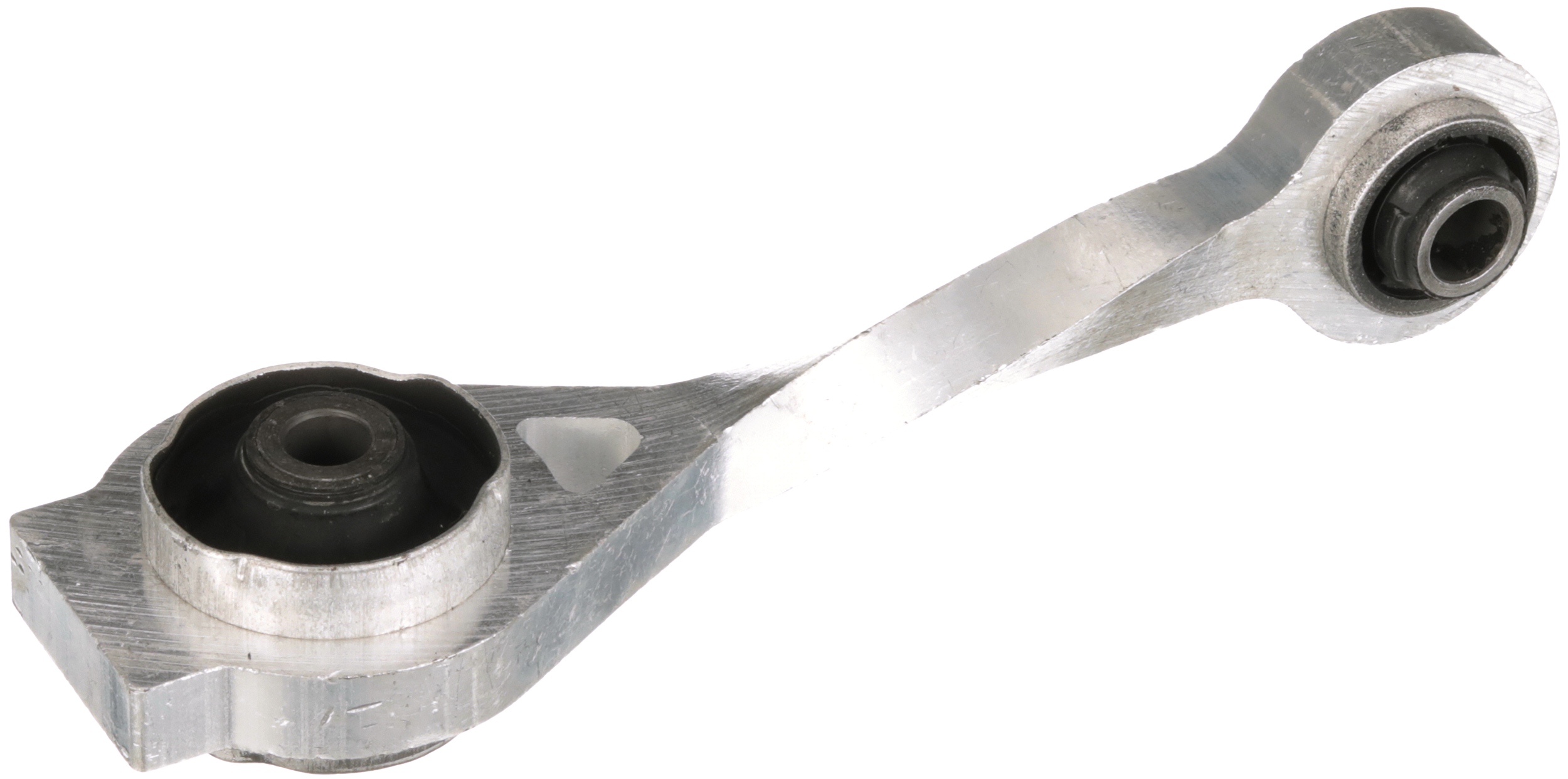 Sospensione, Motore - ETM1634 GATES