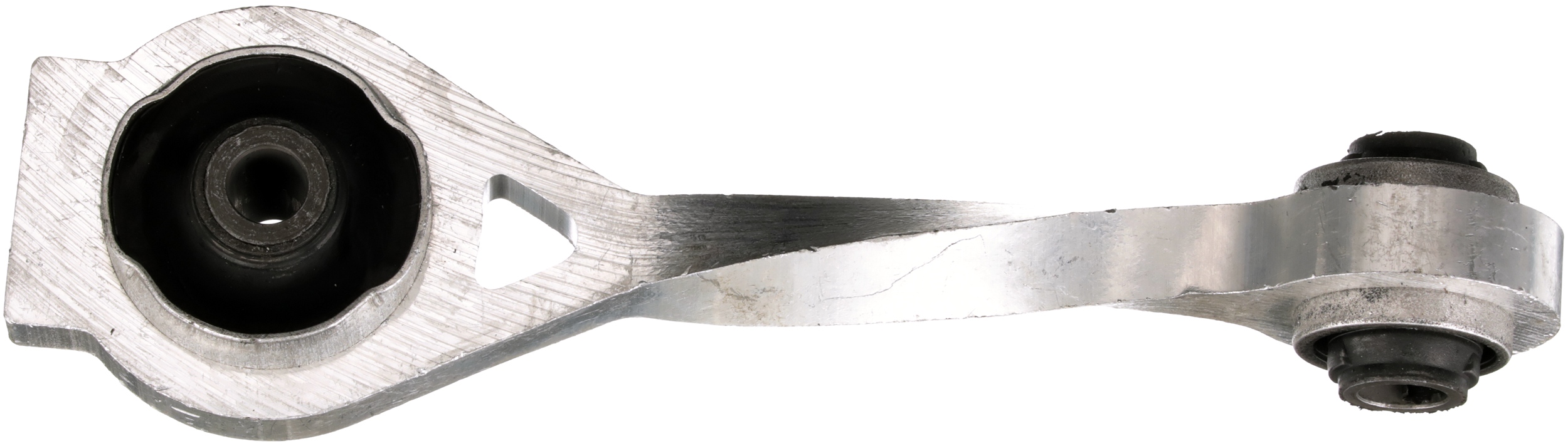 Engine Mounting - ETM1634 GATES