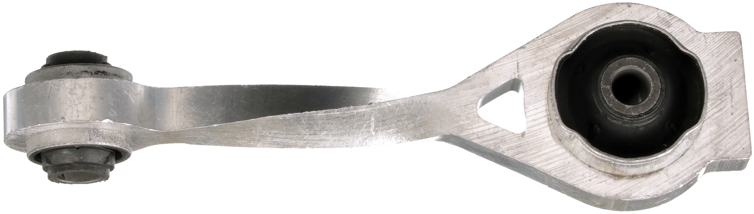Engine Mounting - ETM1634 GATES