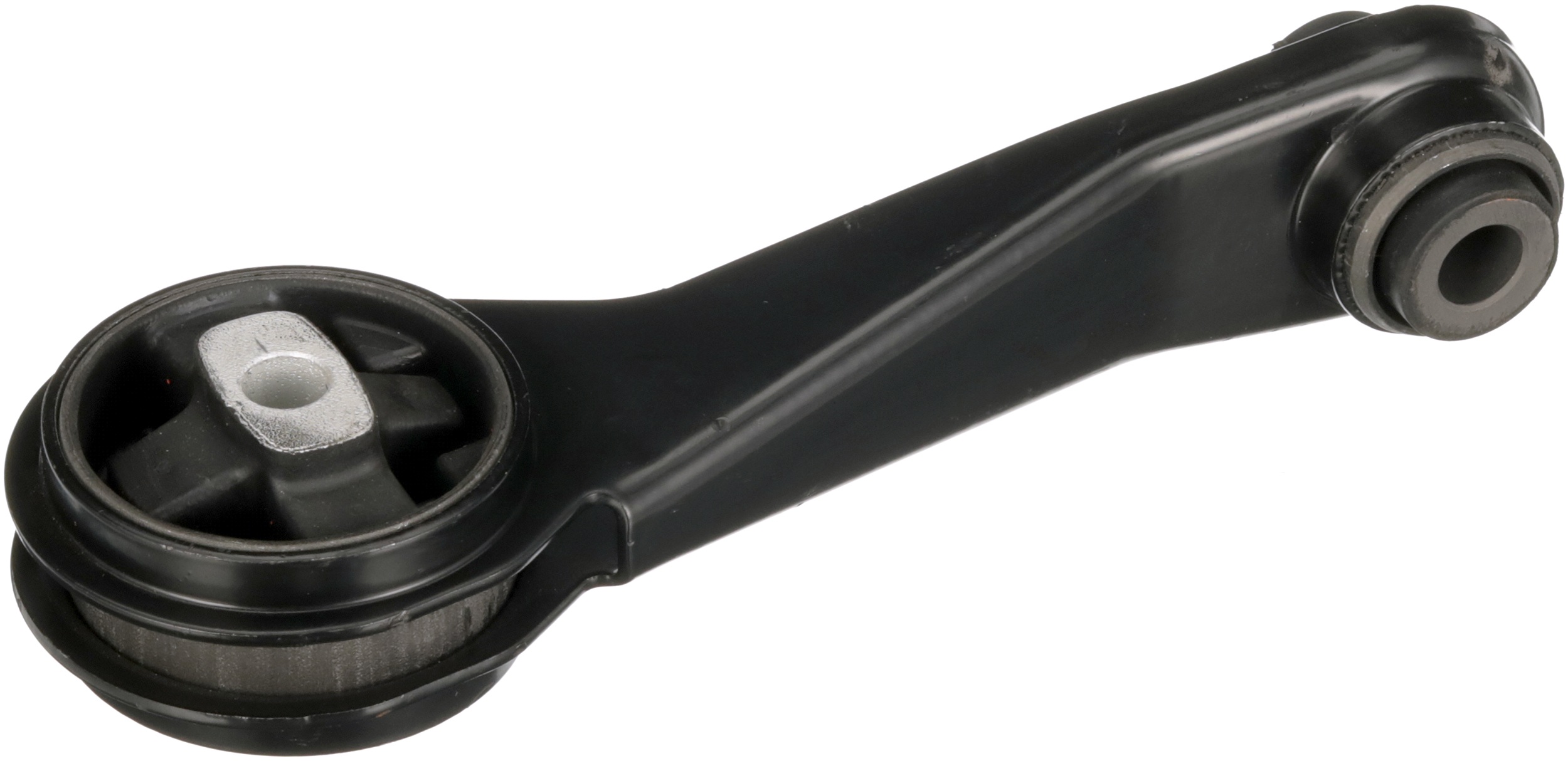 Engine Mounting - ETM1636 GATES