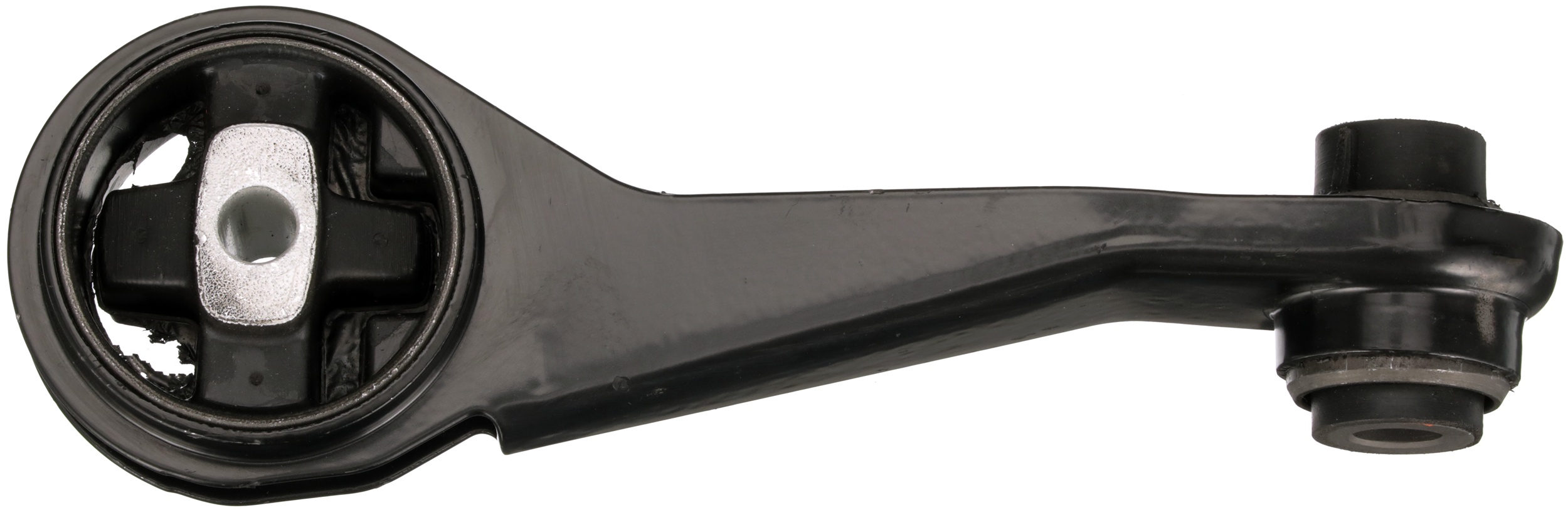 Engine Mounting - ETM1636 GATES