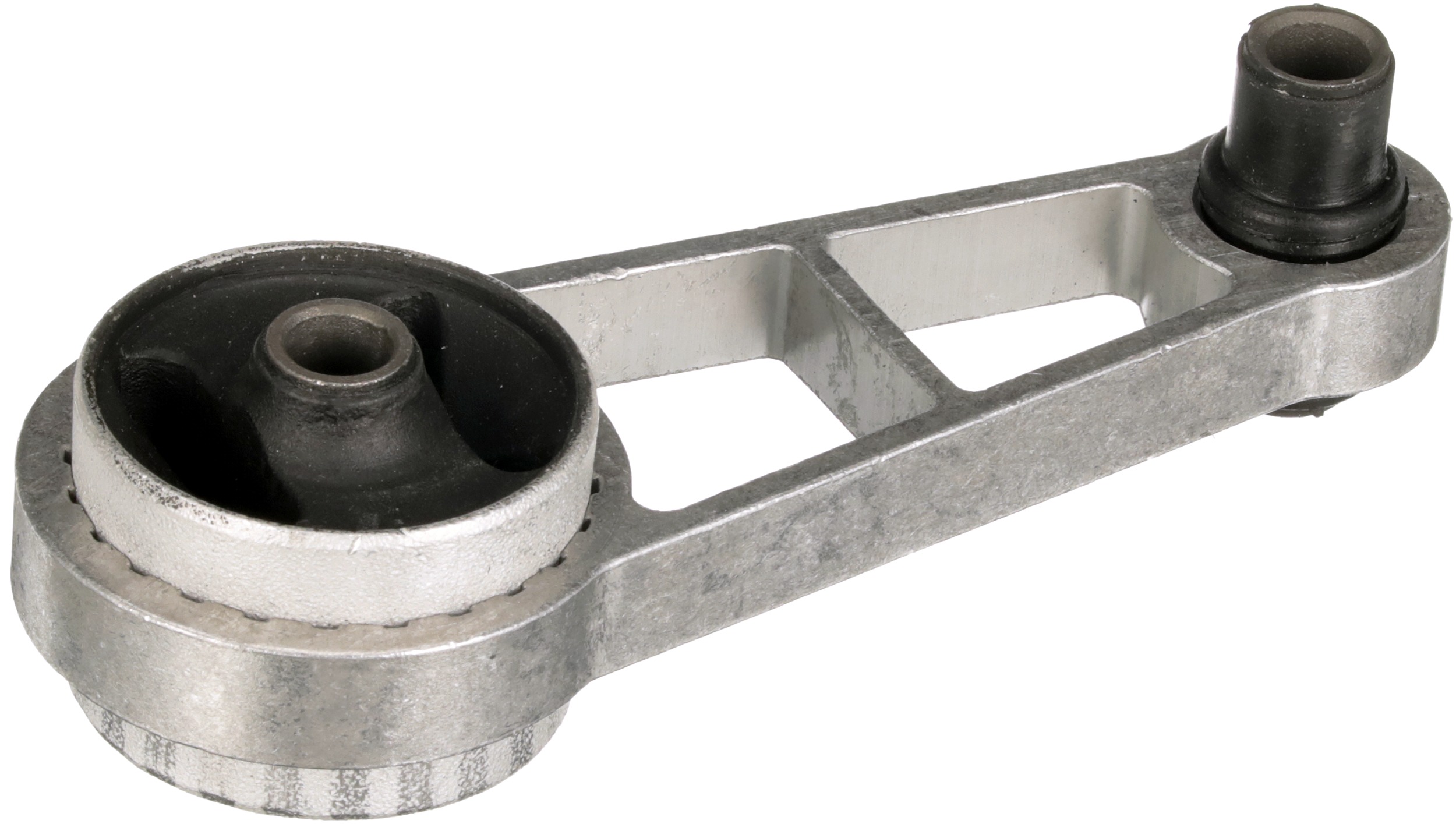Sospensione, Motore - ETM1637 GATES