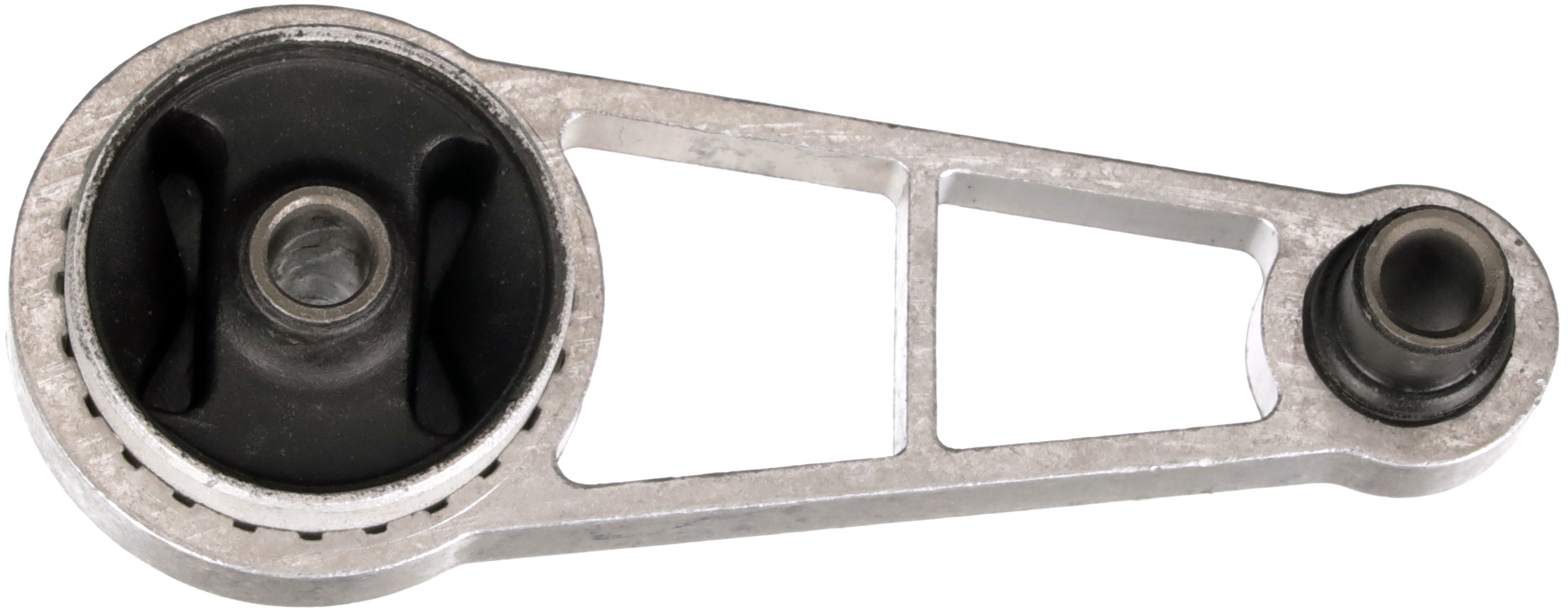 Engine Mounting - ETM1637 GATES