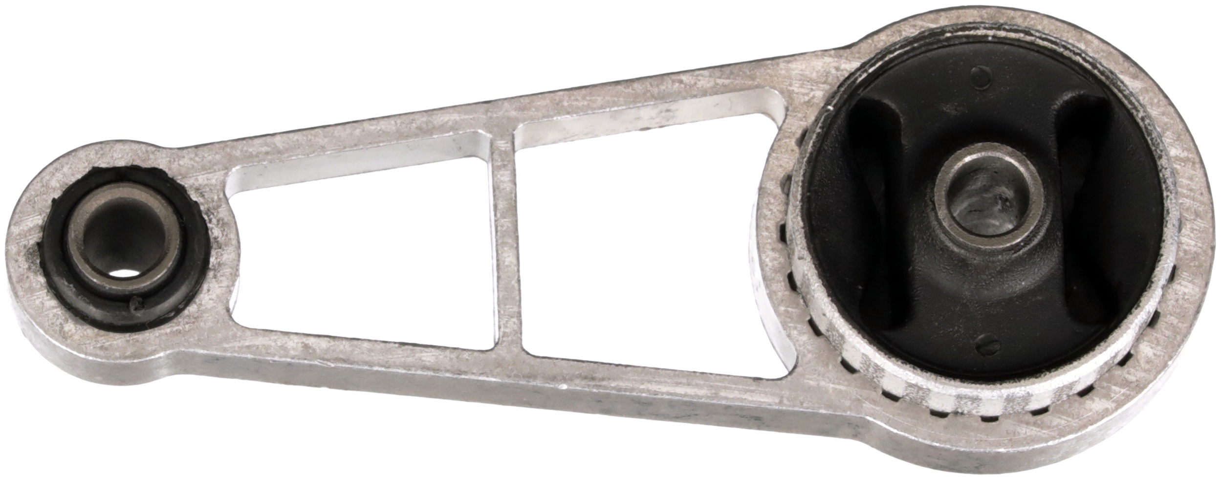 Engine Mounting - ETM1637 GATES
