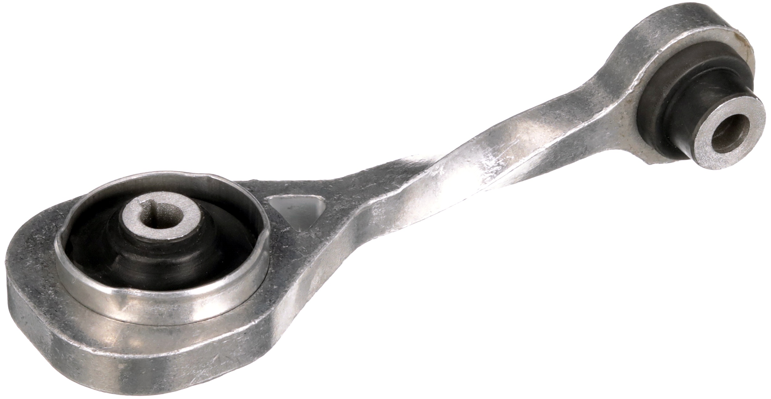 Engine Mounting - ETM1638 GATES