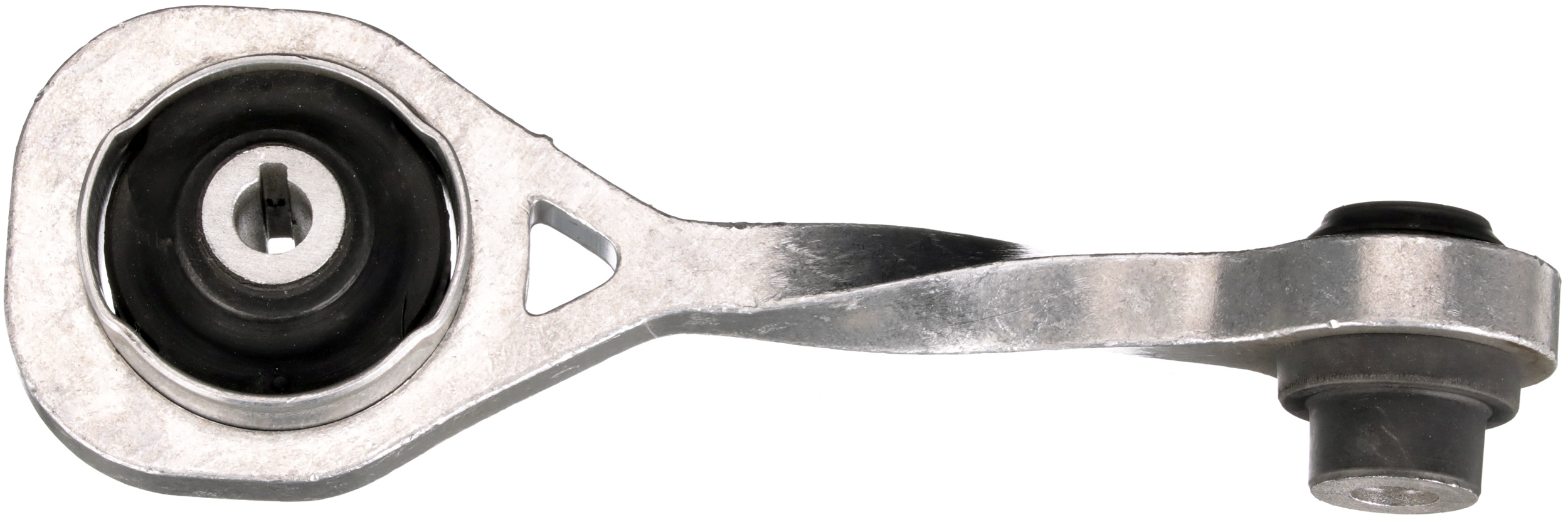 Engine Mounting - ETM1638 GATES