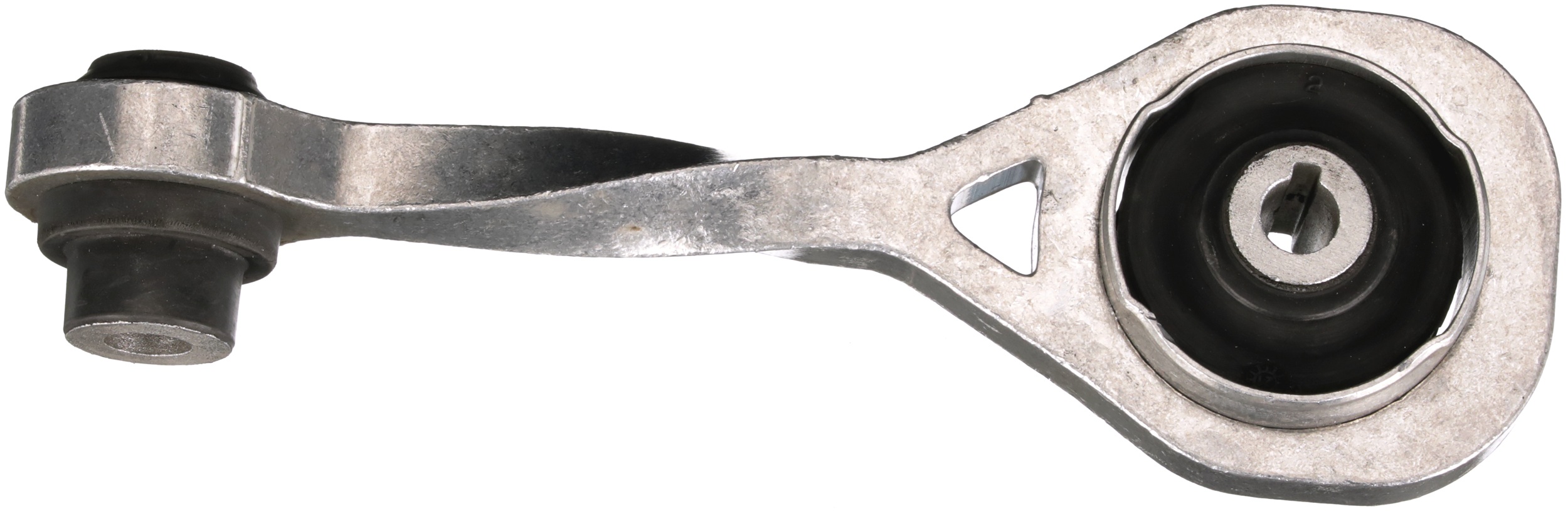 Engine Mounting - ETM1638 GATES