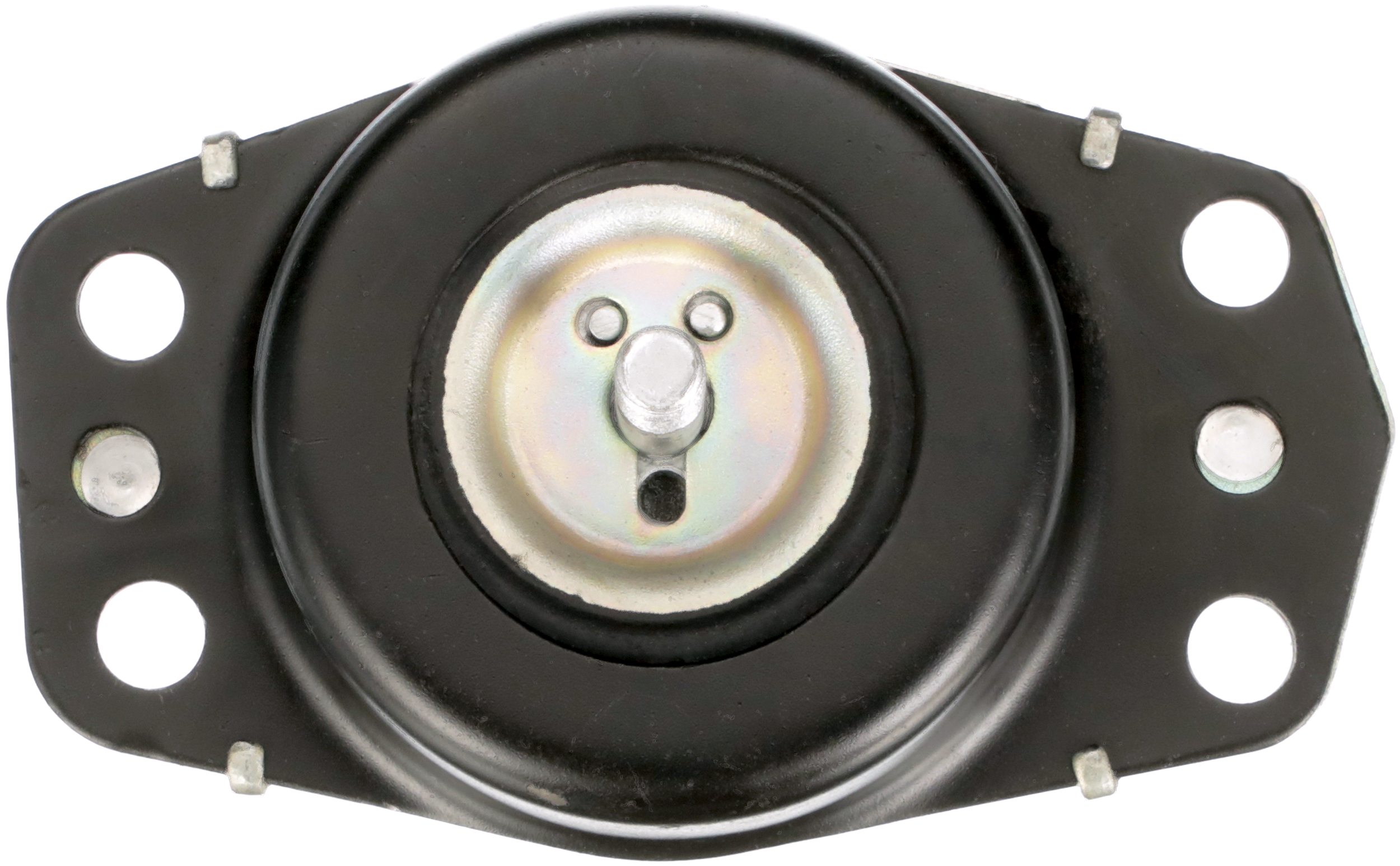 Engine Mounting - ETM1639 GATES