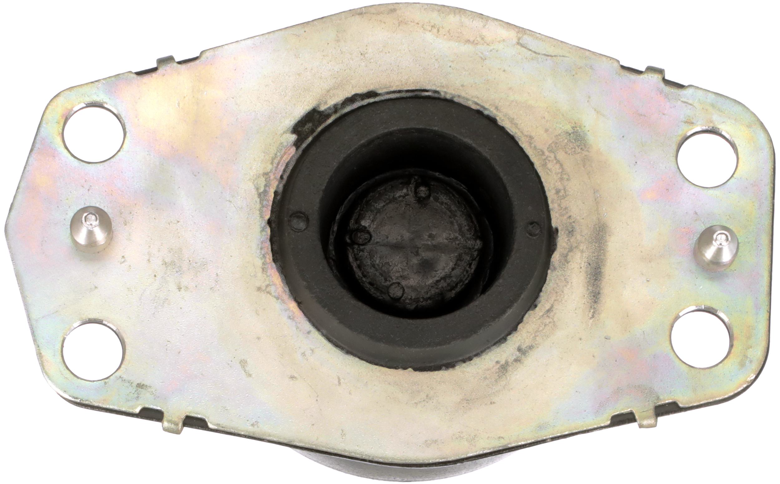 Engine Mounting - ETM1639 GATES