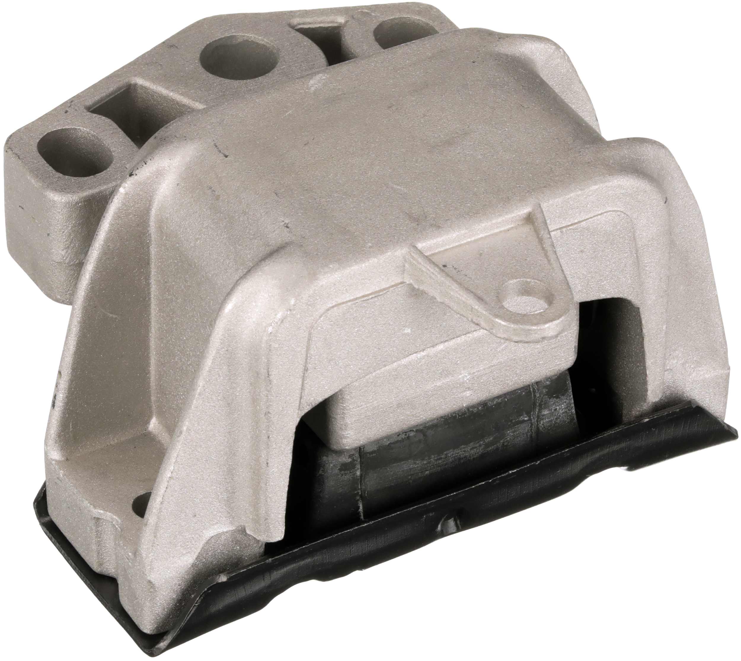 Engine Mounting - ETM1648 GATES