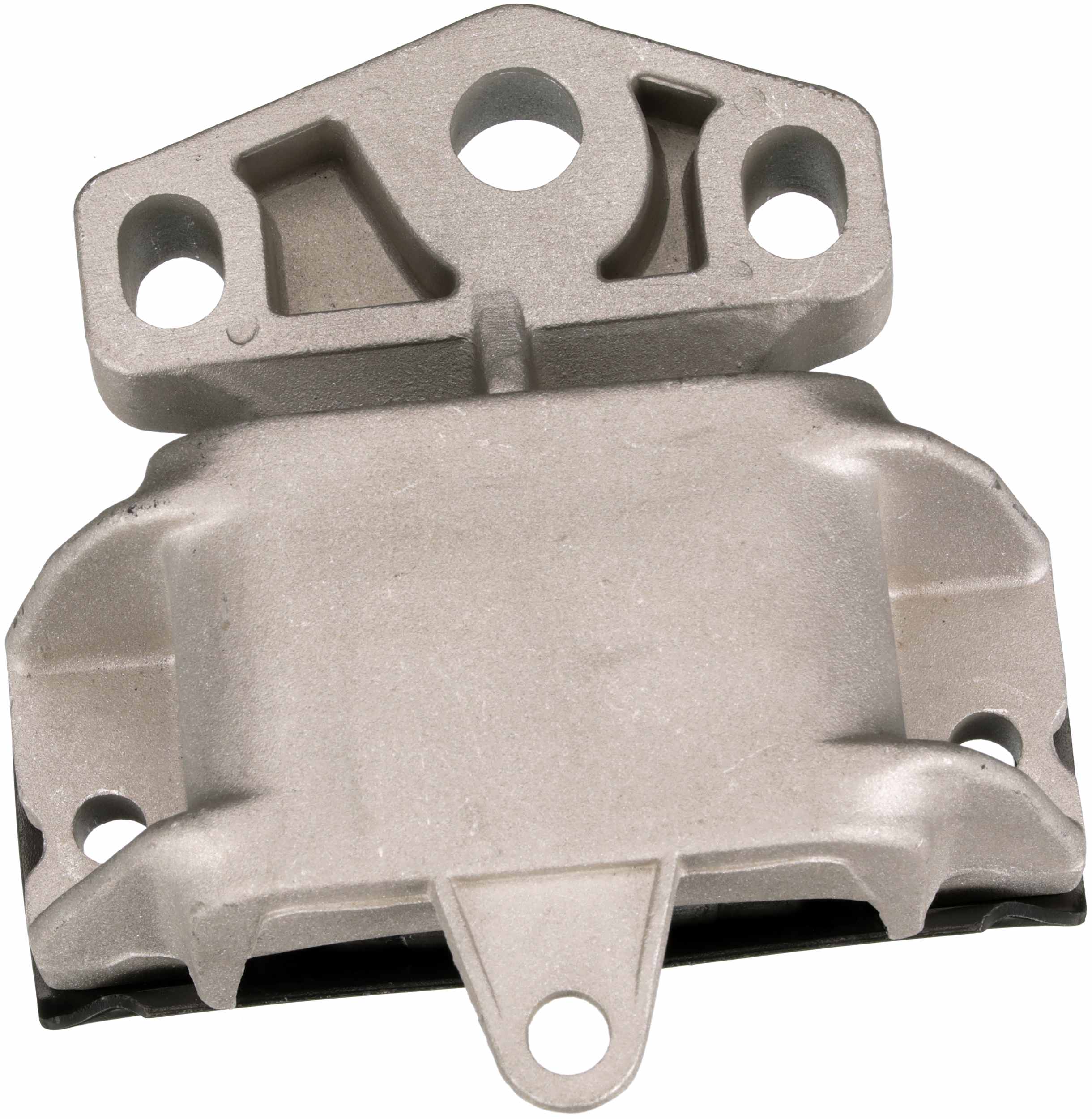 Engine Mounting - ETM1648 GATES