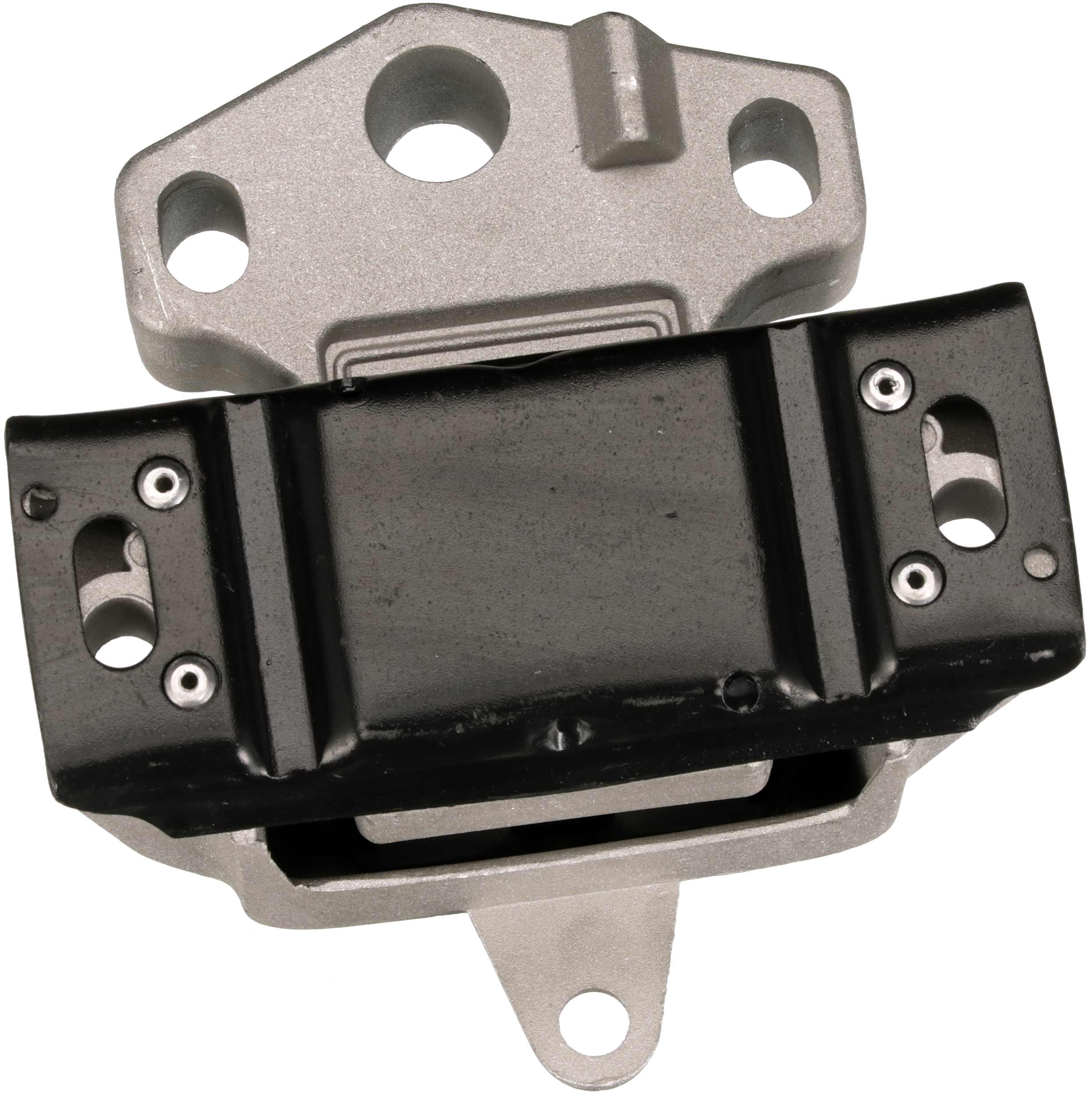Engine Mounting - ETM1648 GATES