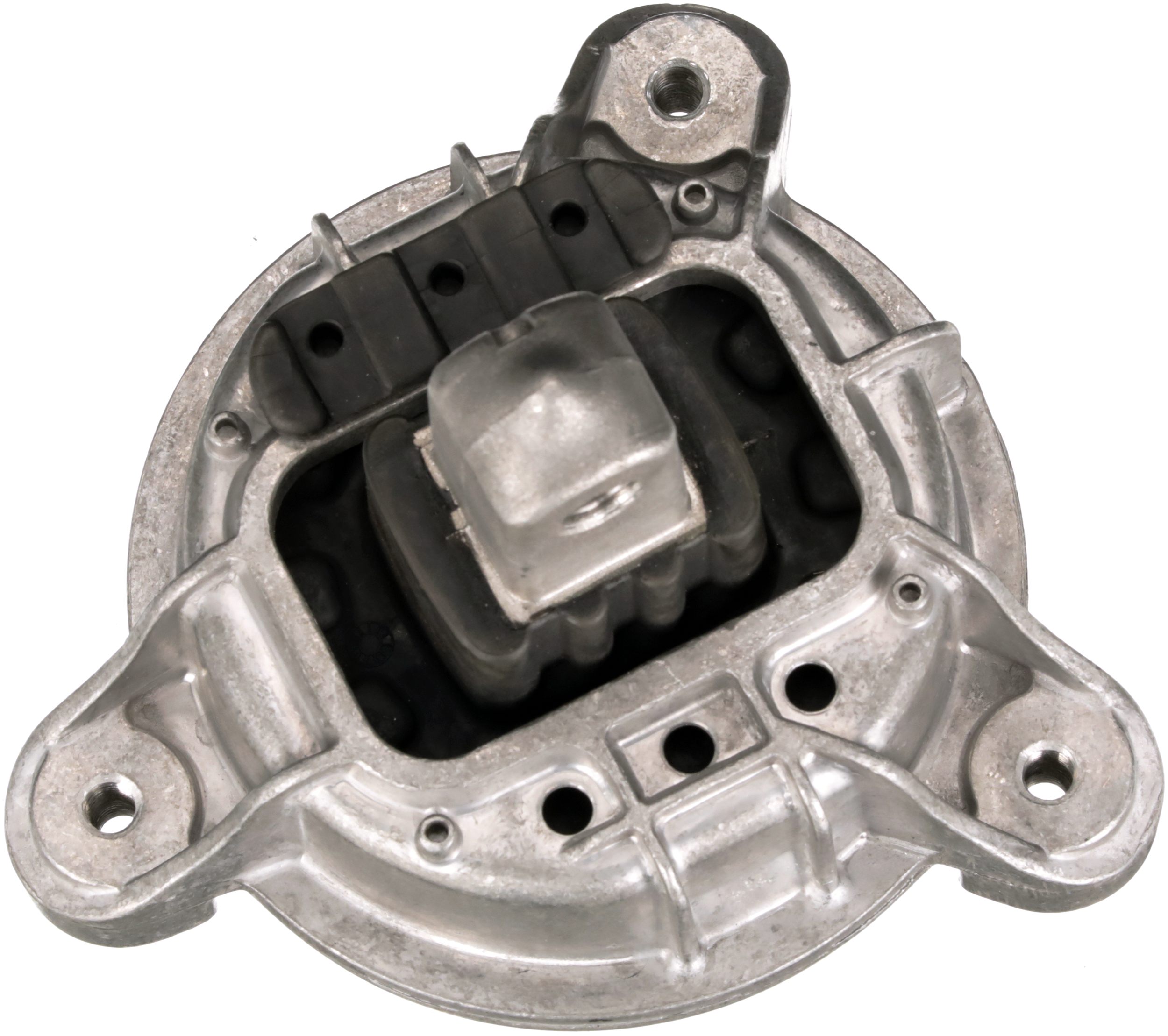 Engine Mounting - ETM1650 GATES