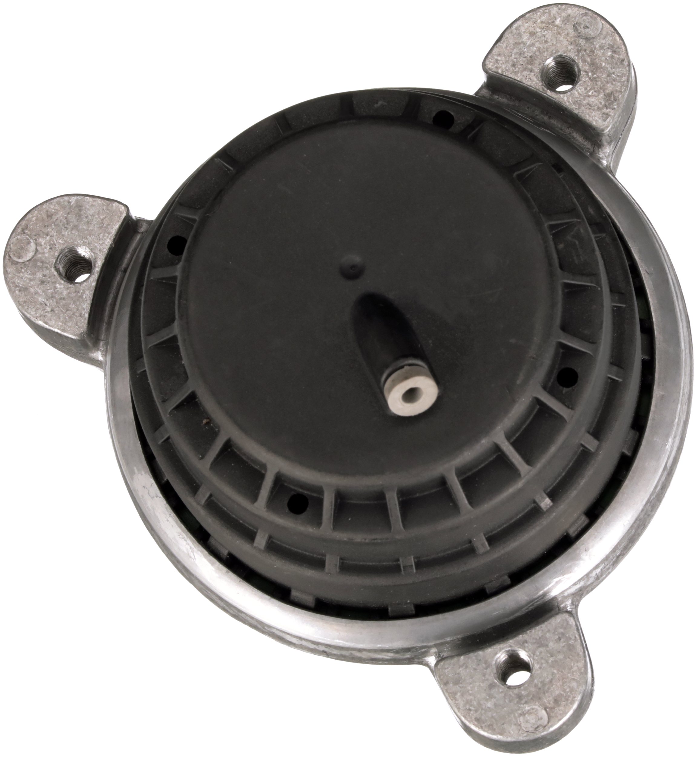 Engine Mounting - ETM1650 GATES